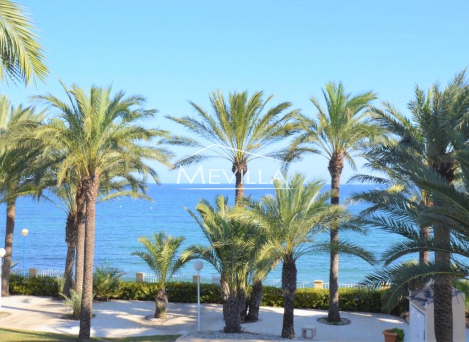 Reventes - Villa - Orihuela Costa - Punta Prima