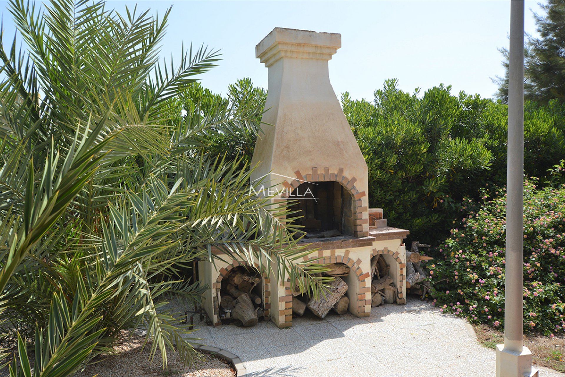 Reventes - Villa - Orihuela Costa - Punta Prima