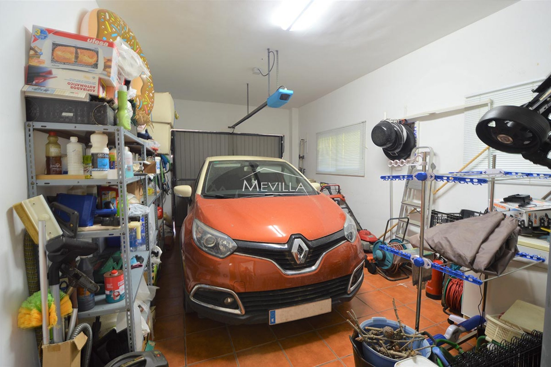 Reventes - Villa - Orihuela Costa - Punta Prima