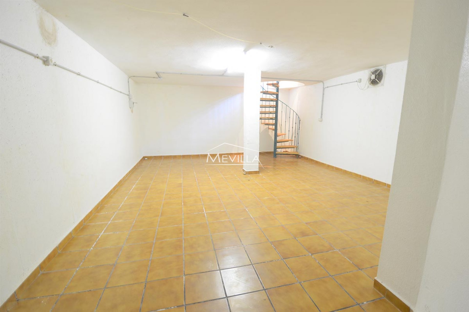 Reventes - Villa - Orihuela Costa - Punta Prima