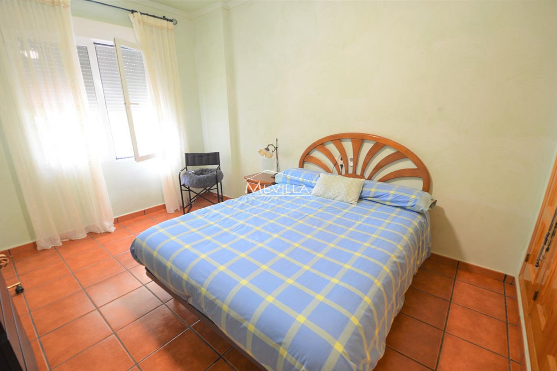 Reventes - Villa - Orihuela Costa - Punta Prima