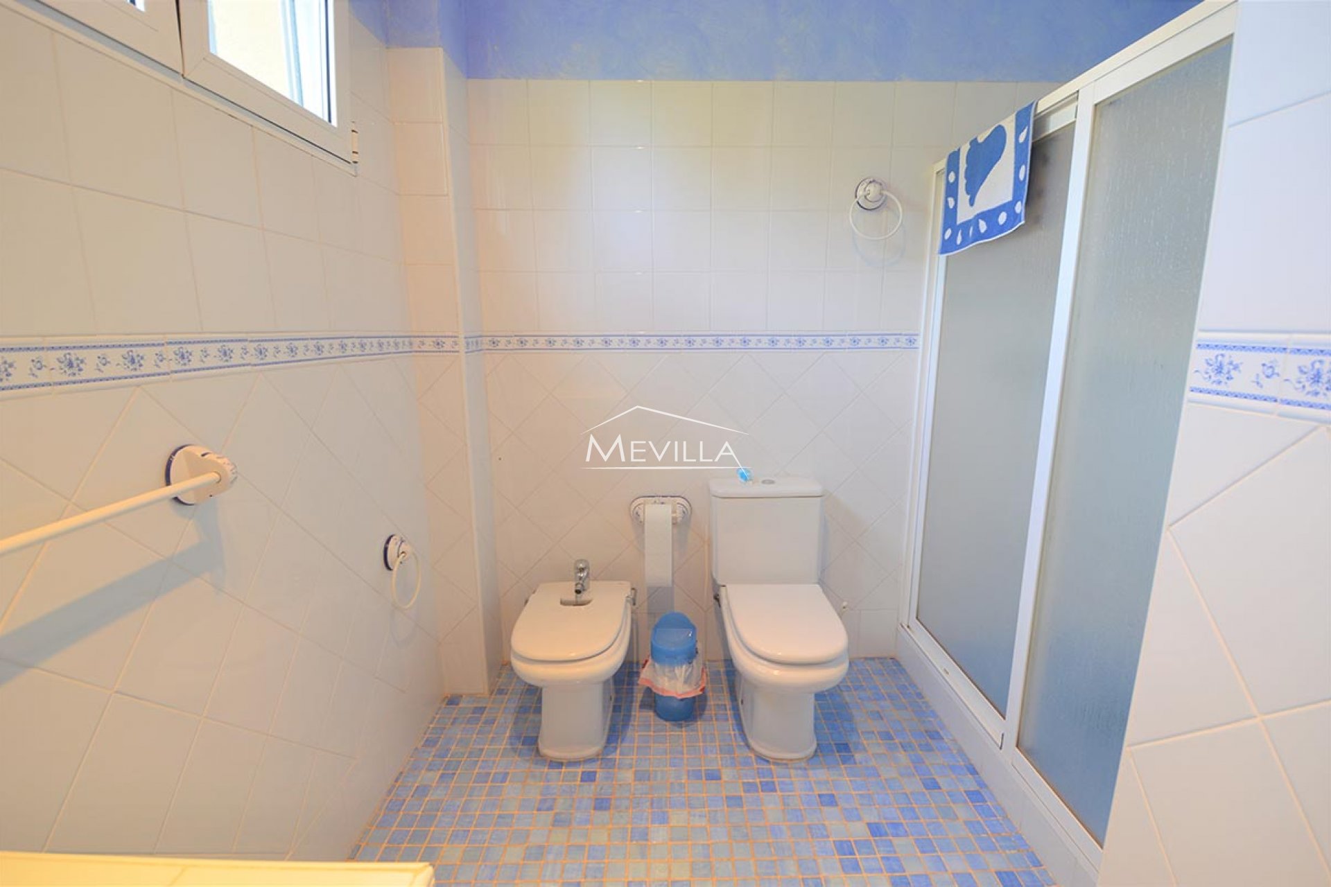 Reventes - Villa - Orihuela Costa - Punta Prima