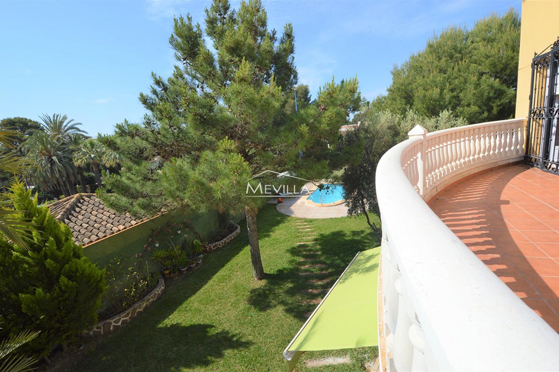 Reventes - Villa - Orihuela Costa - Punta Prima