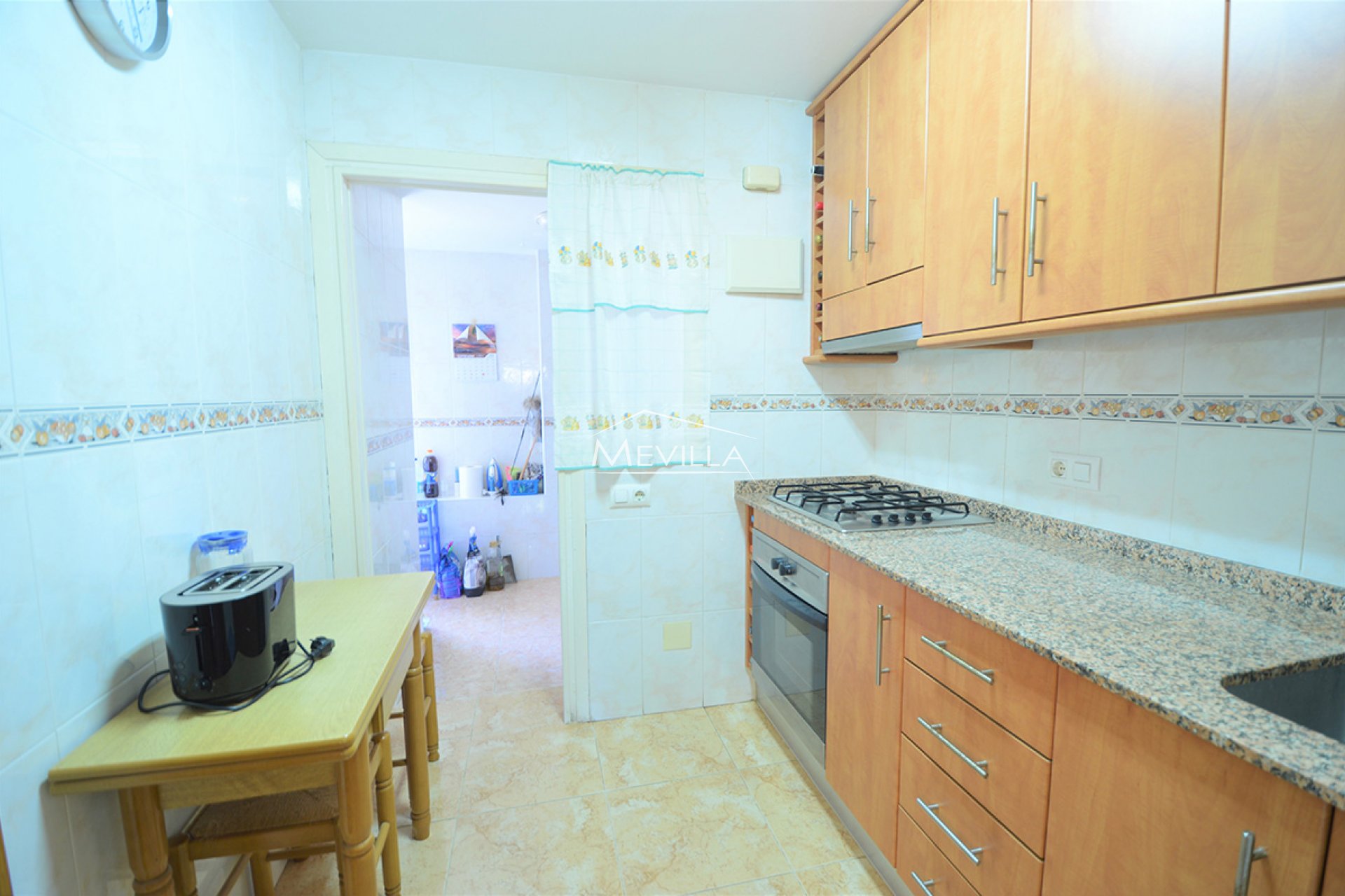 Reventes - Villa - Orihuela Costa - Punta Prima