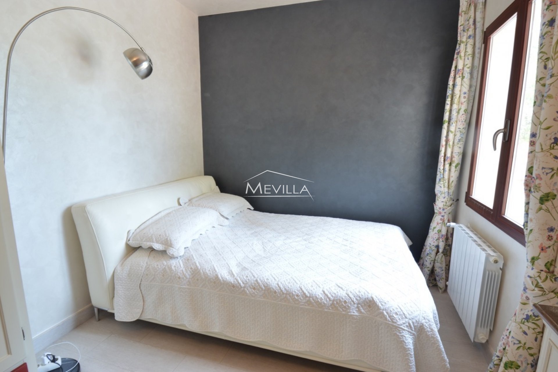 Reventes - Villa - Orihuela Costa - Punta Prima