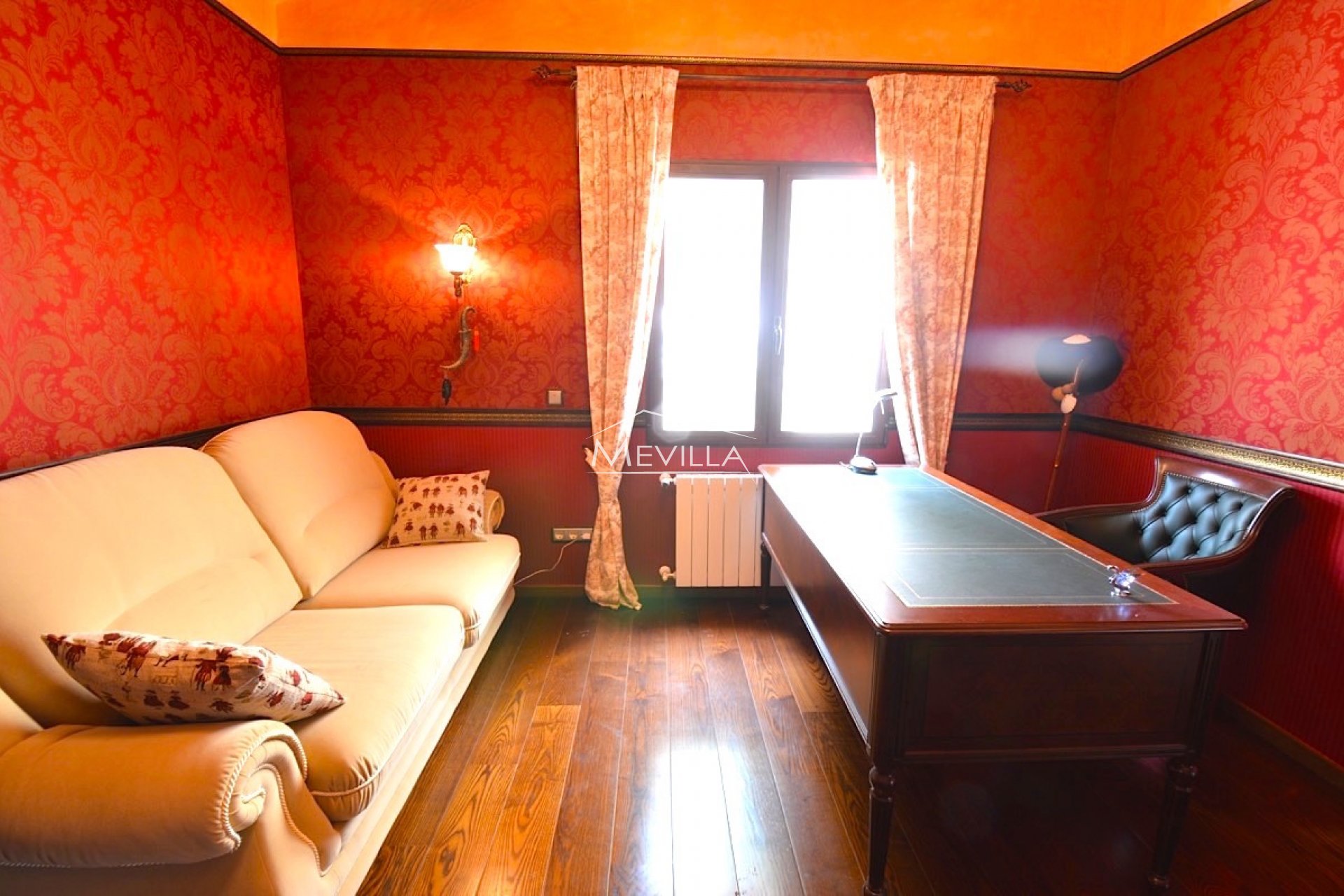 Reventes - Villa - Orihuela Costa - Punta Prima