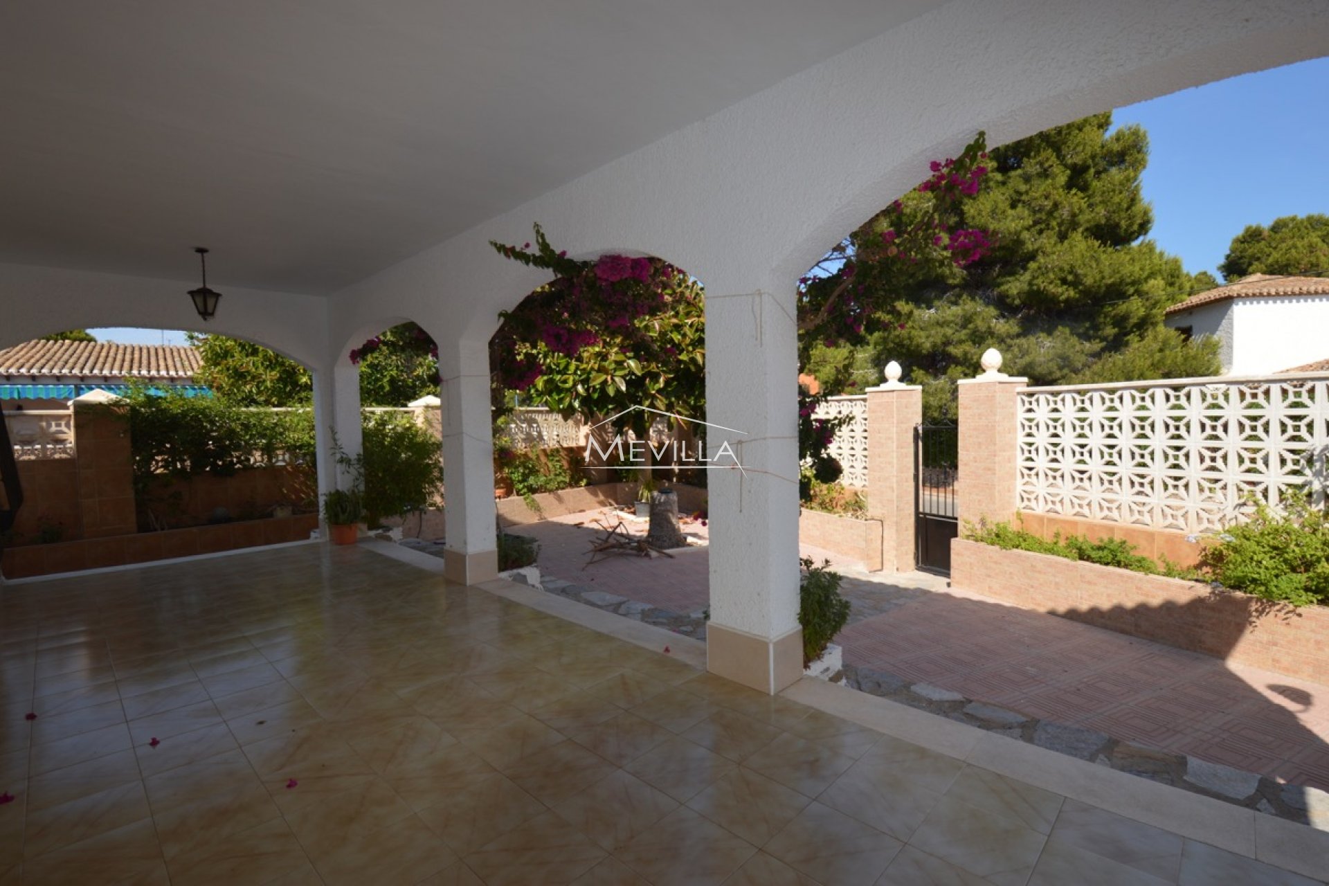 Reventes - Villa - Orihuela Costa - Punta Prima