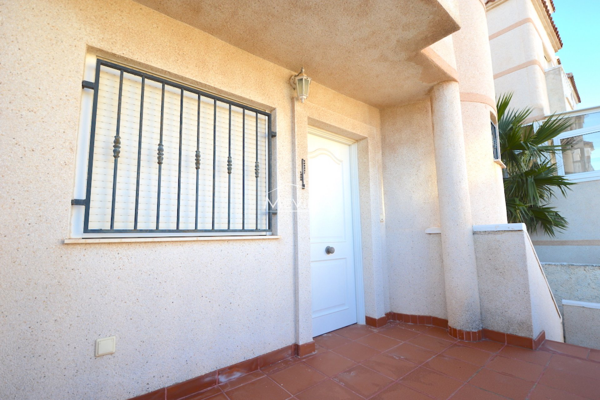 Reventes - Villa - Orihuela Costa - Villamartin