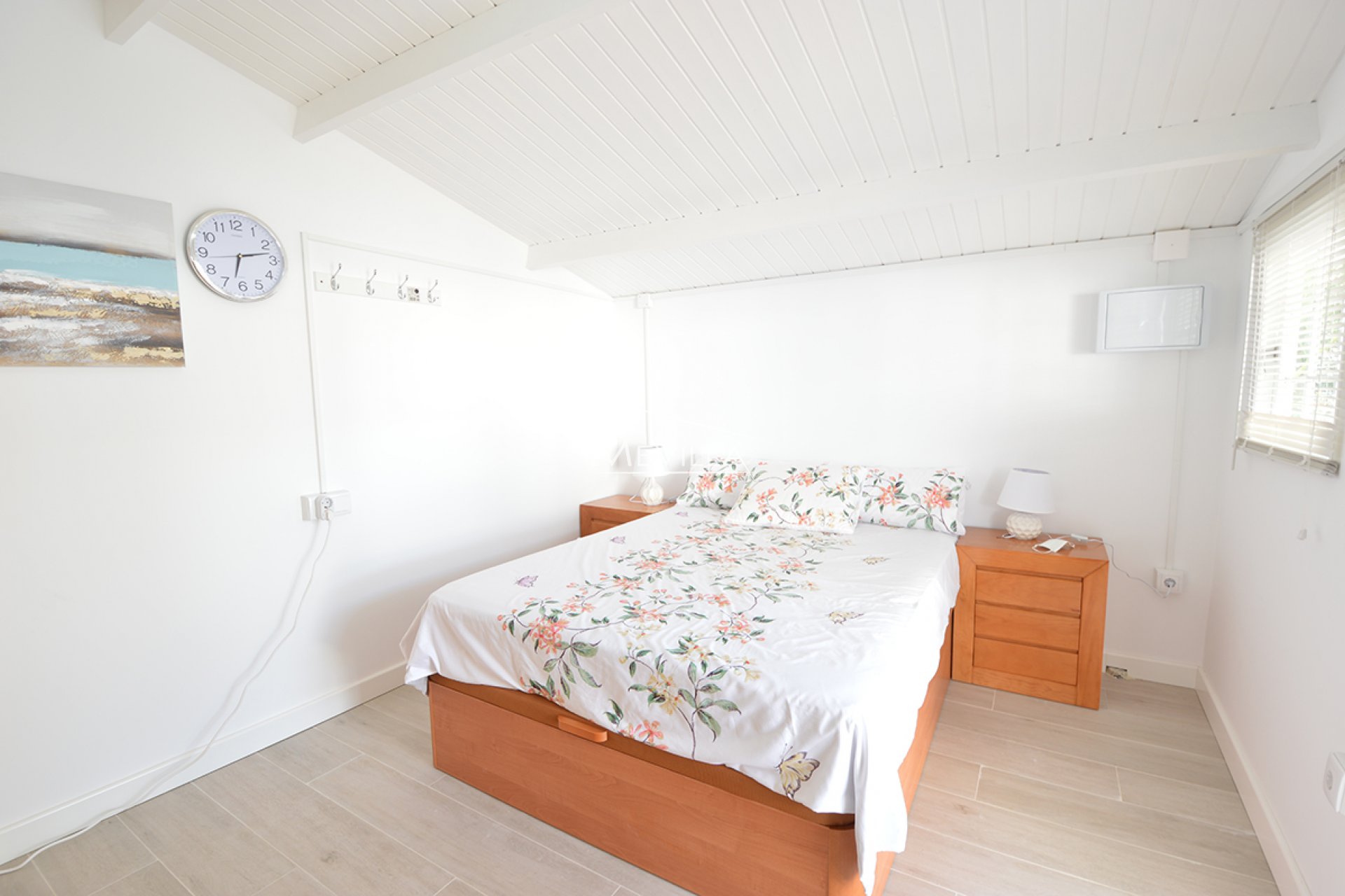 Reventes - Villa - Orihuela Costa - Villamartin