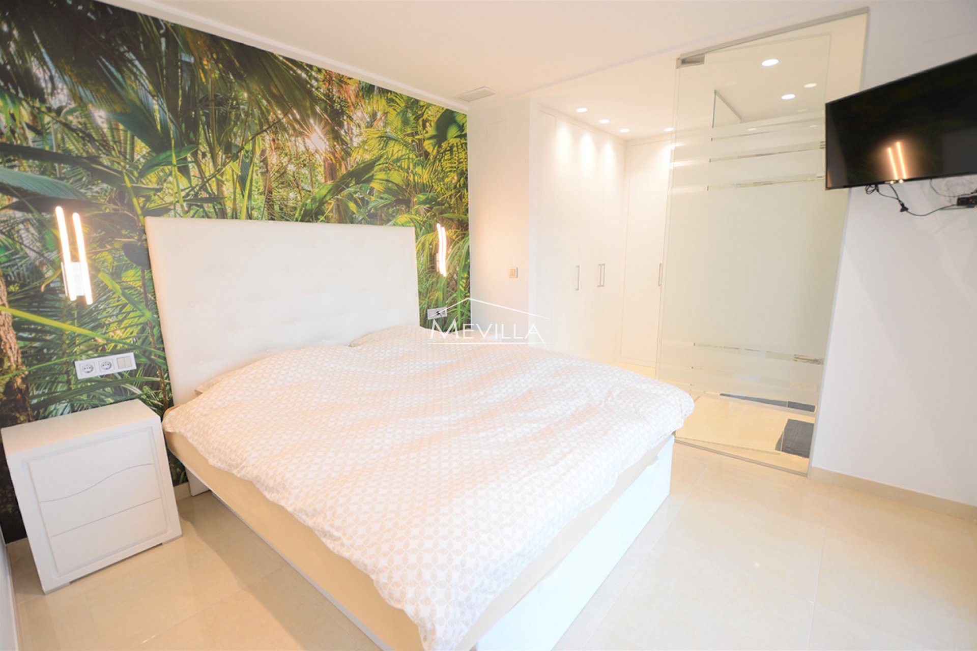 Reventes - Villa - Orihuela Costa - Villamartin