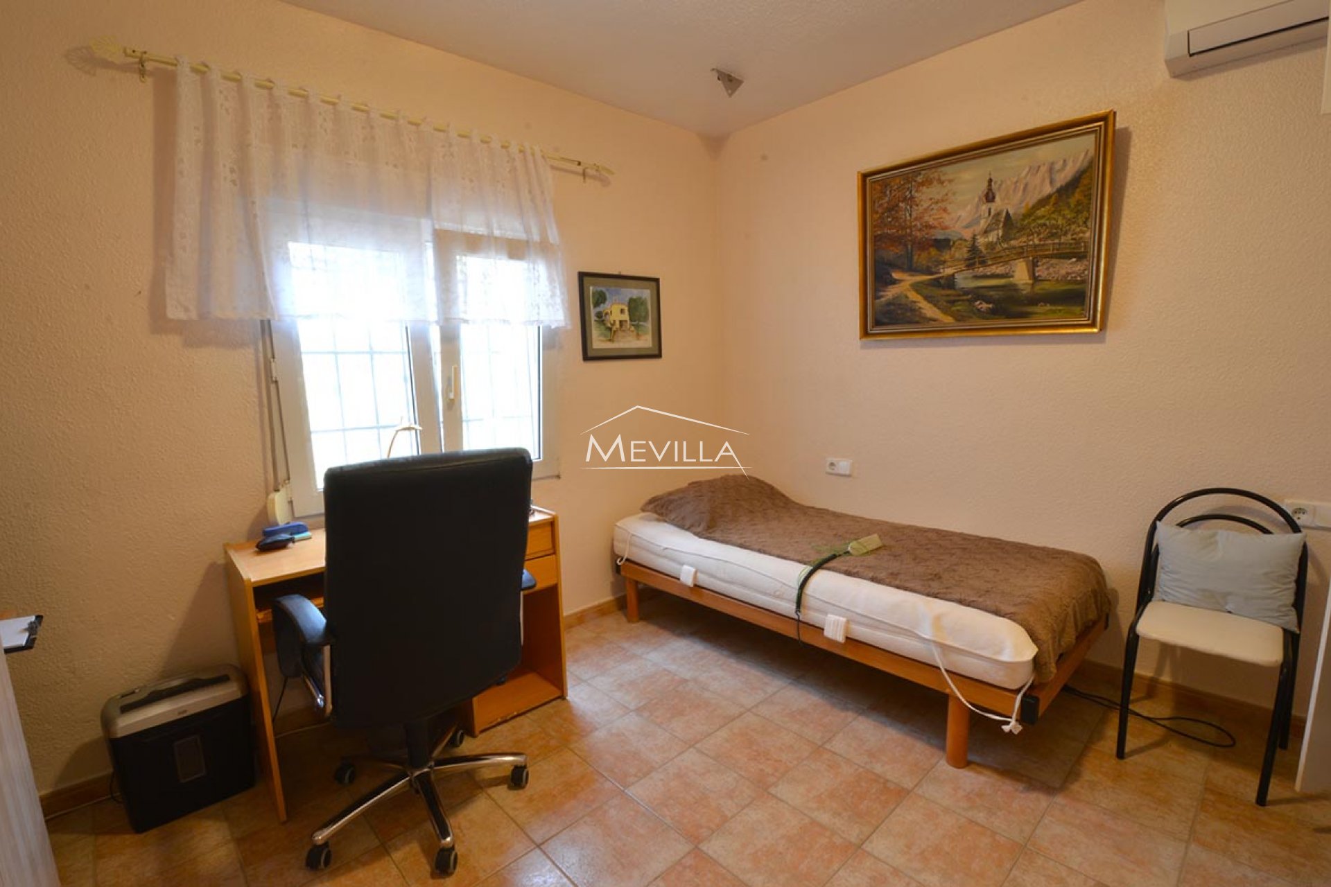 Reventes - Villa - Orihuela Costa - Villamartin