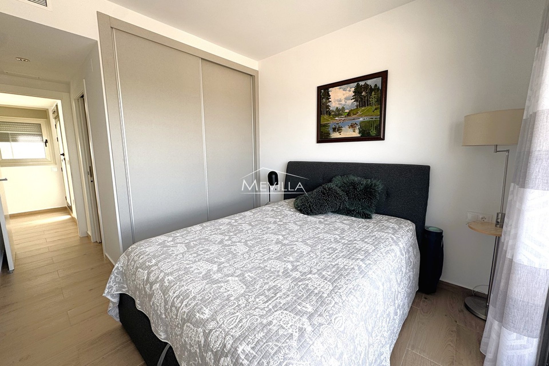 Reventes - Villa - Orihuela Costa - Villamartin