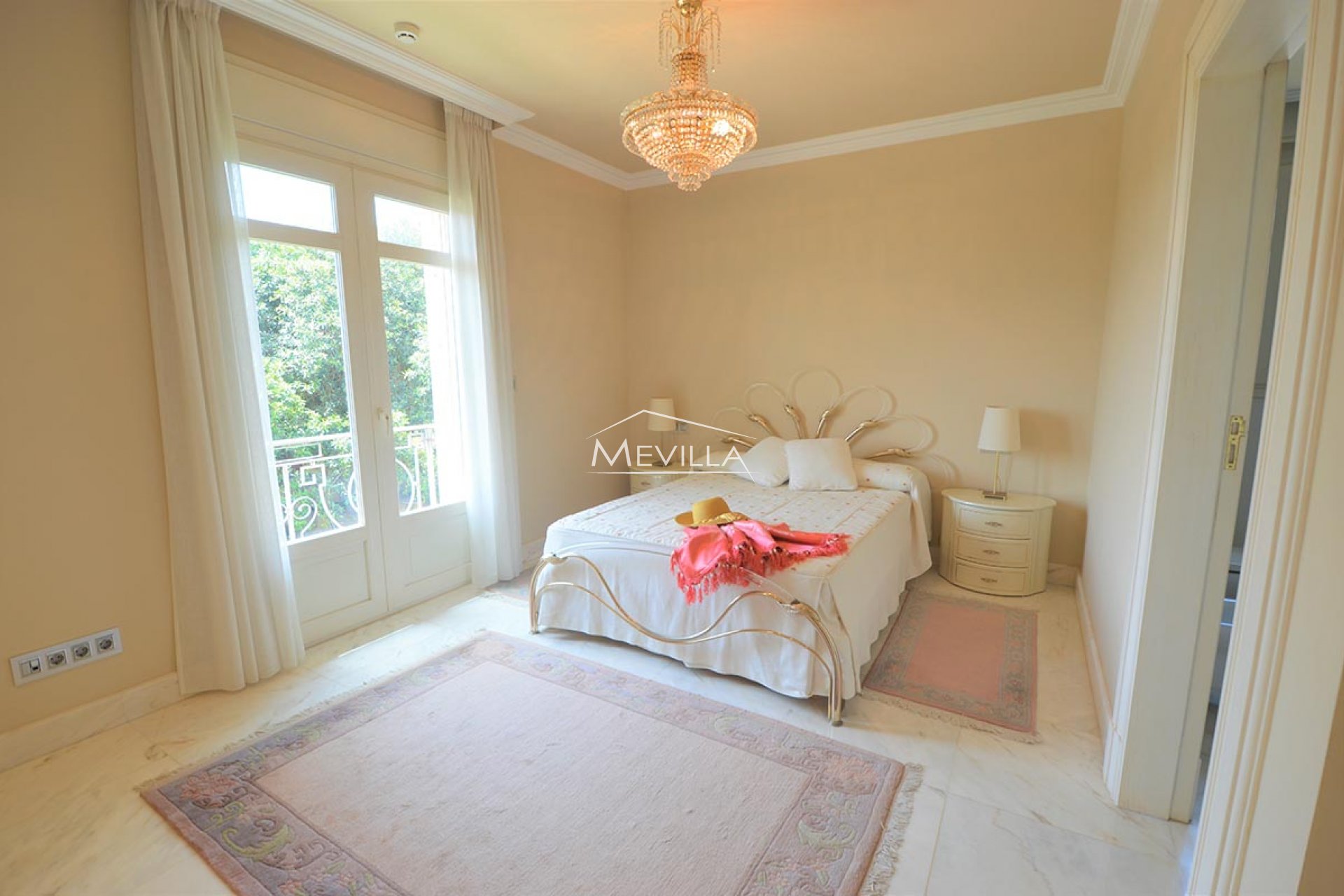 Reventes - Villa - Orihuela