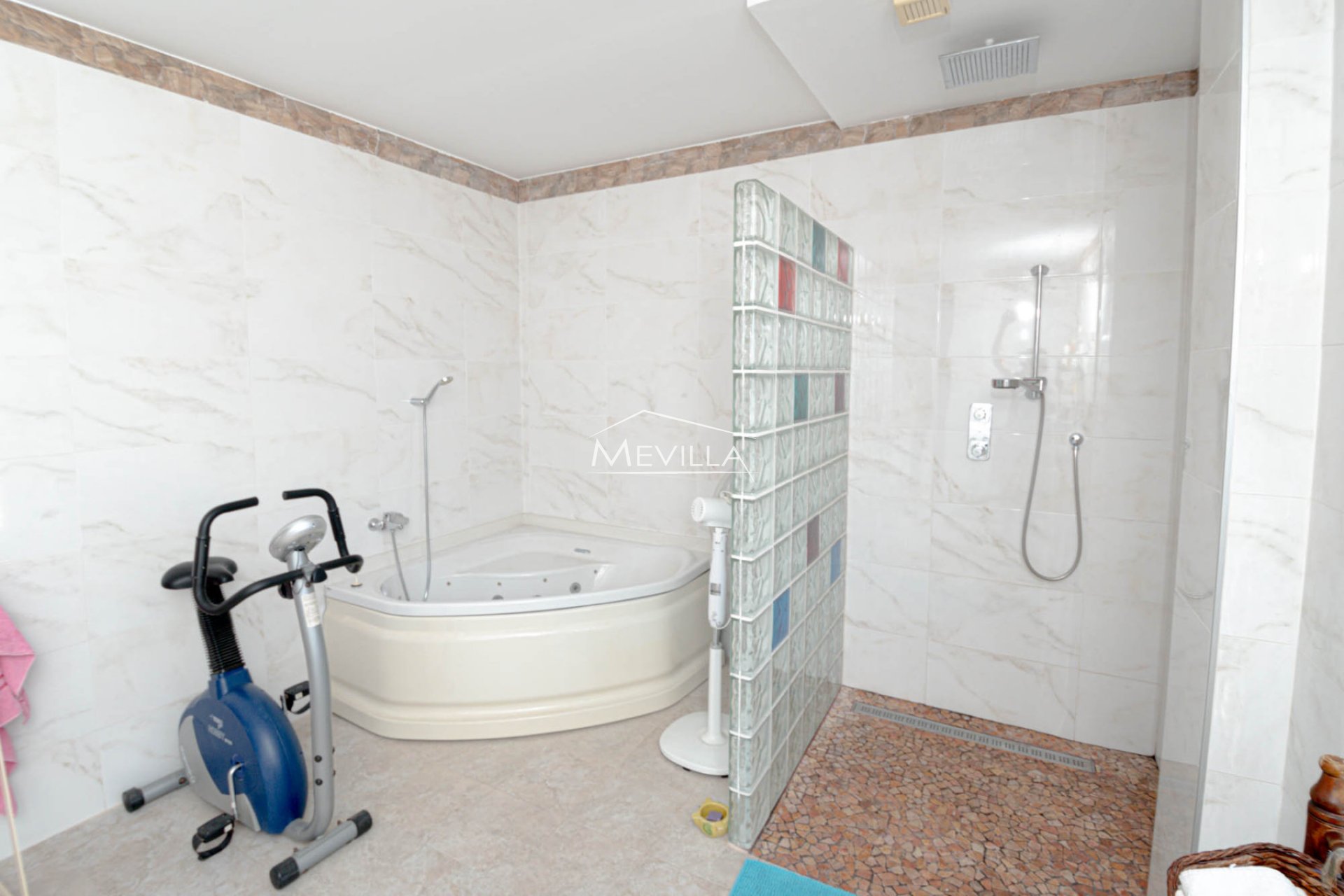 Reventes - Villa - Orihuela