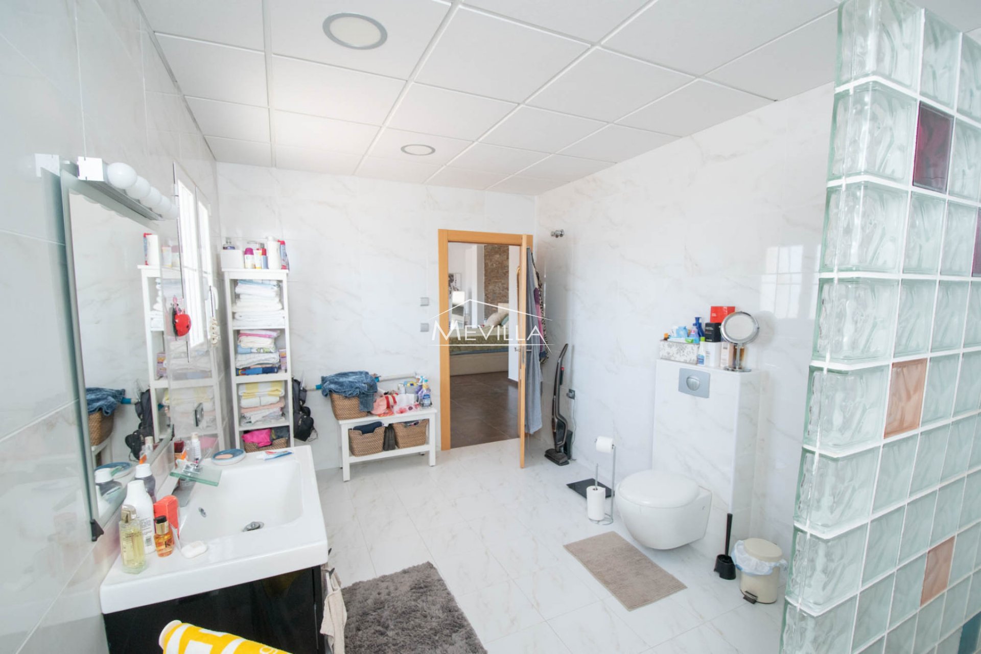 Reventes - Villa - Orihuela
