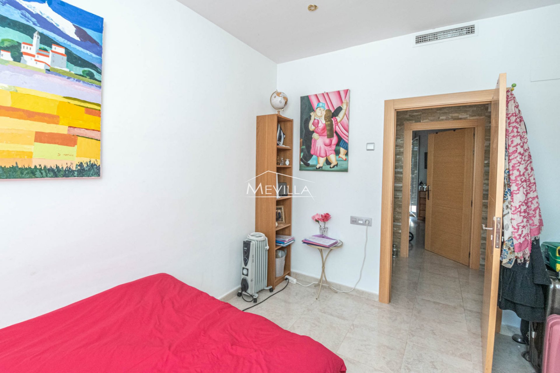 Reventes - Villa - Orihuela