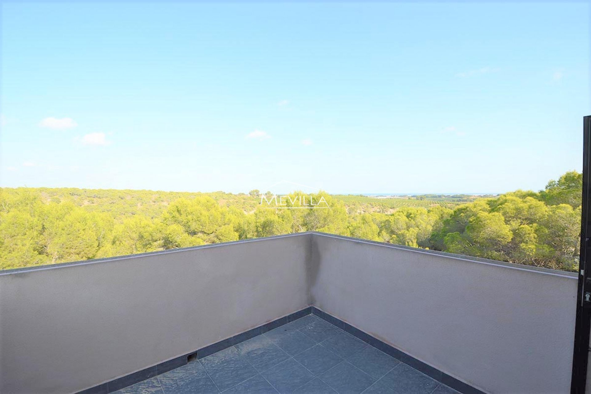 Reventes - Villa - Pilar de la Horadada - Pinar de Campoverde