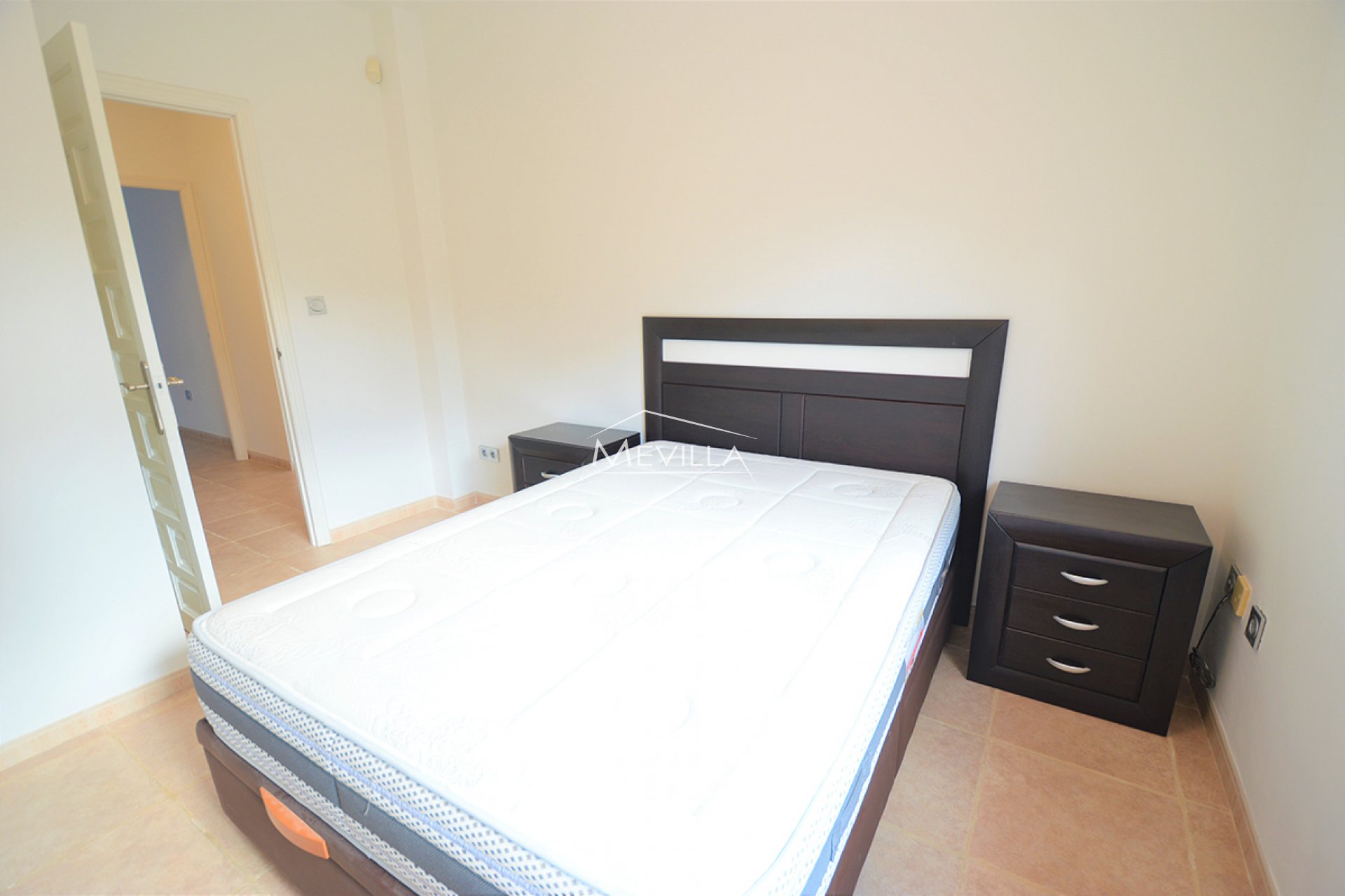 Reventes - Villa - Pilar de la Horadada - Pinar de Campoverde