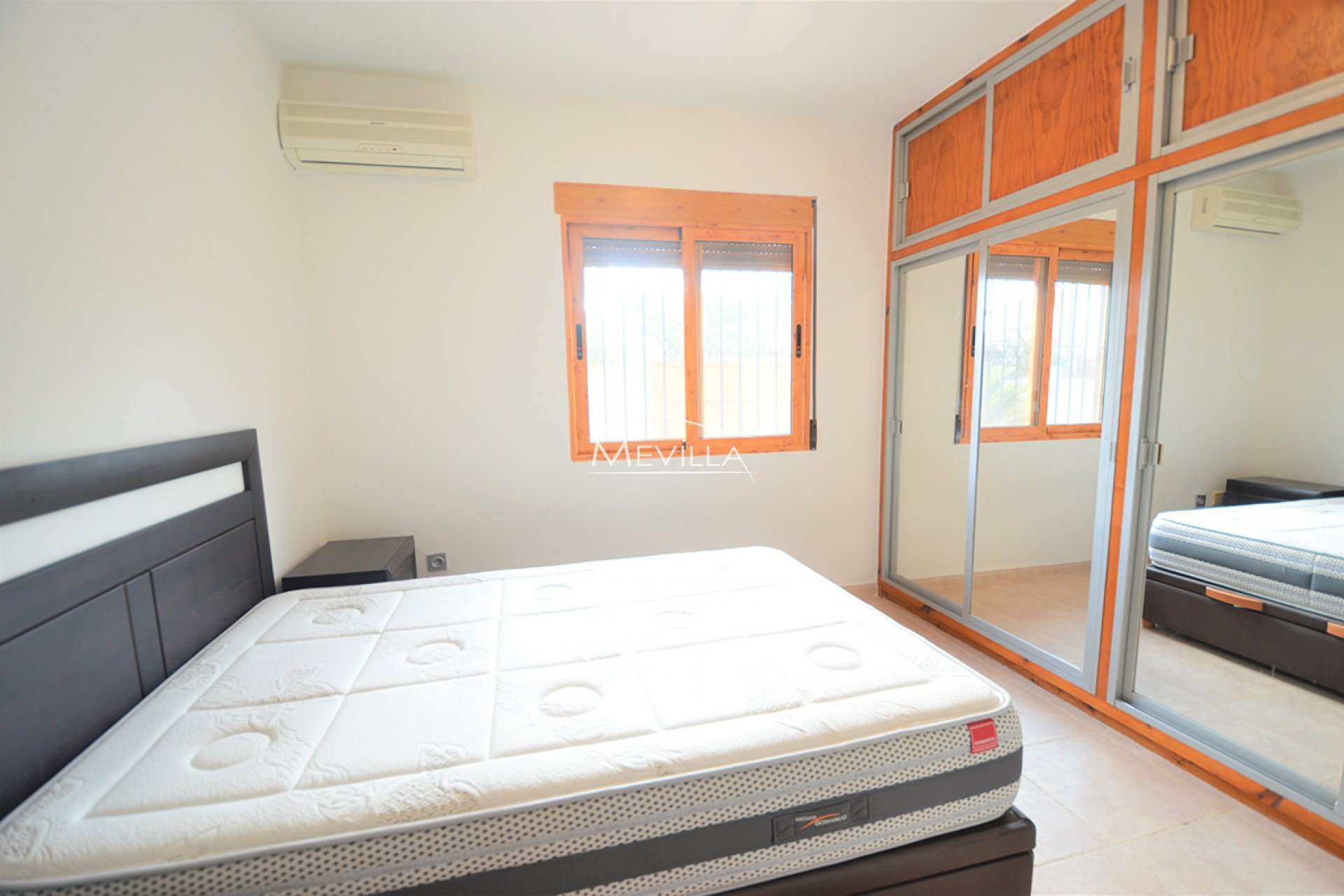 Reventes - Villa - Pilar de la Horadada - Pinar de Campoverde