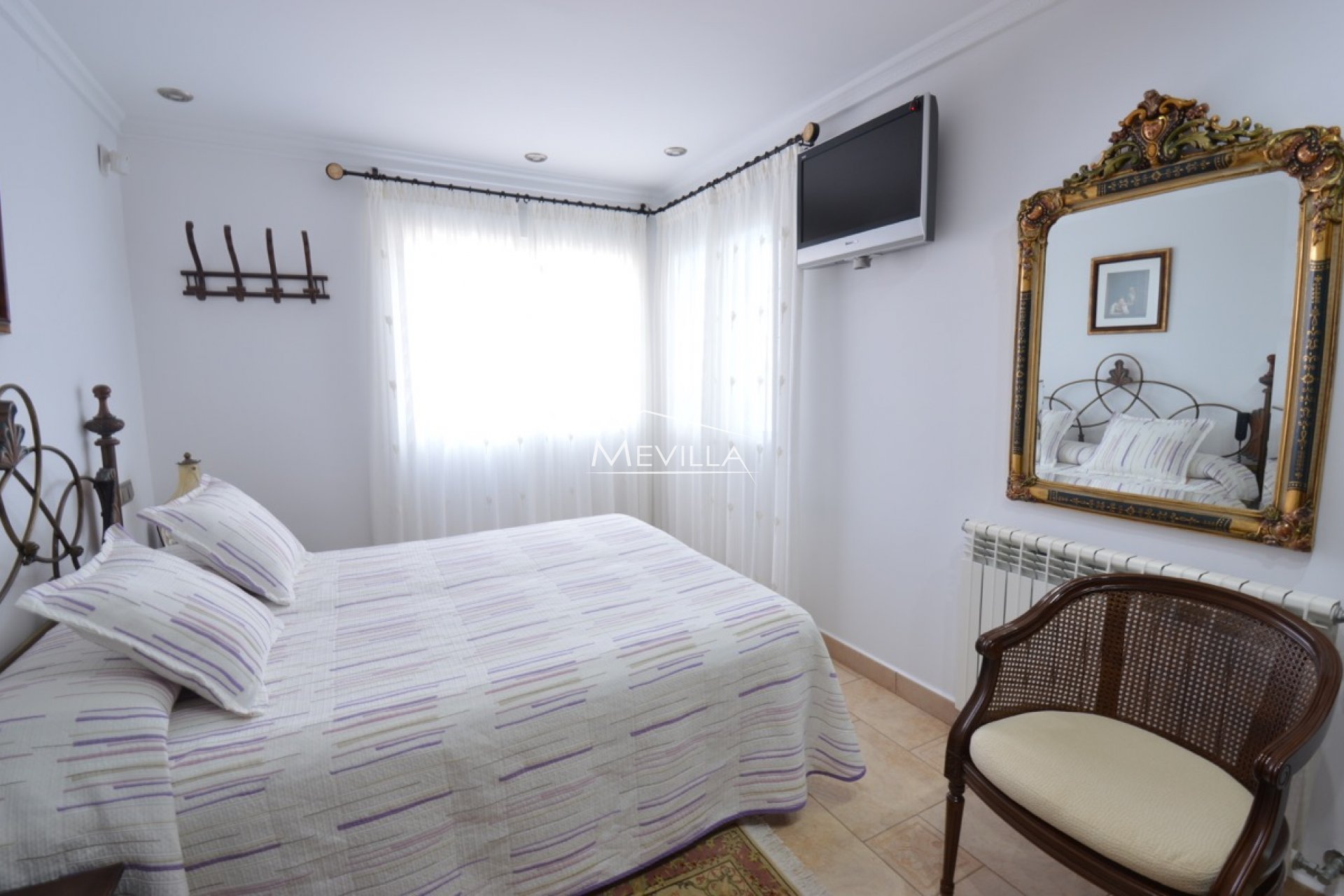 Reventes - Villa - Pilar de la Horadada - Torre de la Horadada