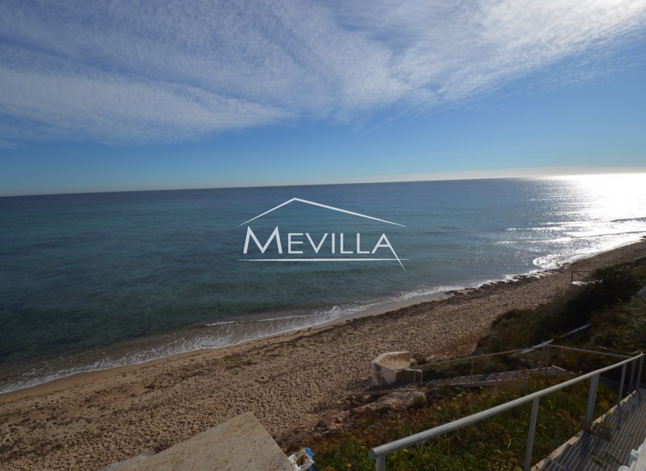 Reventes - Villa - Pilar de la Horadada - Torre de la Horadada