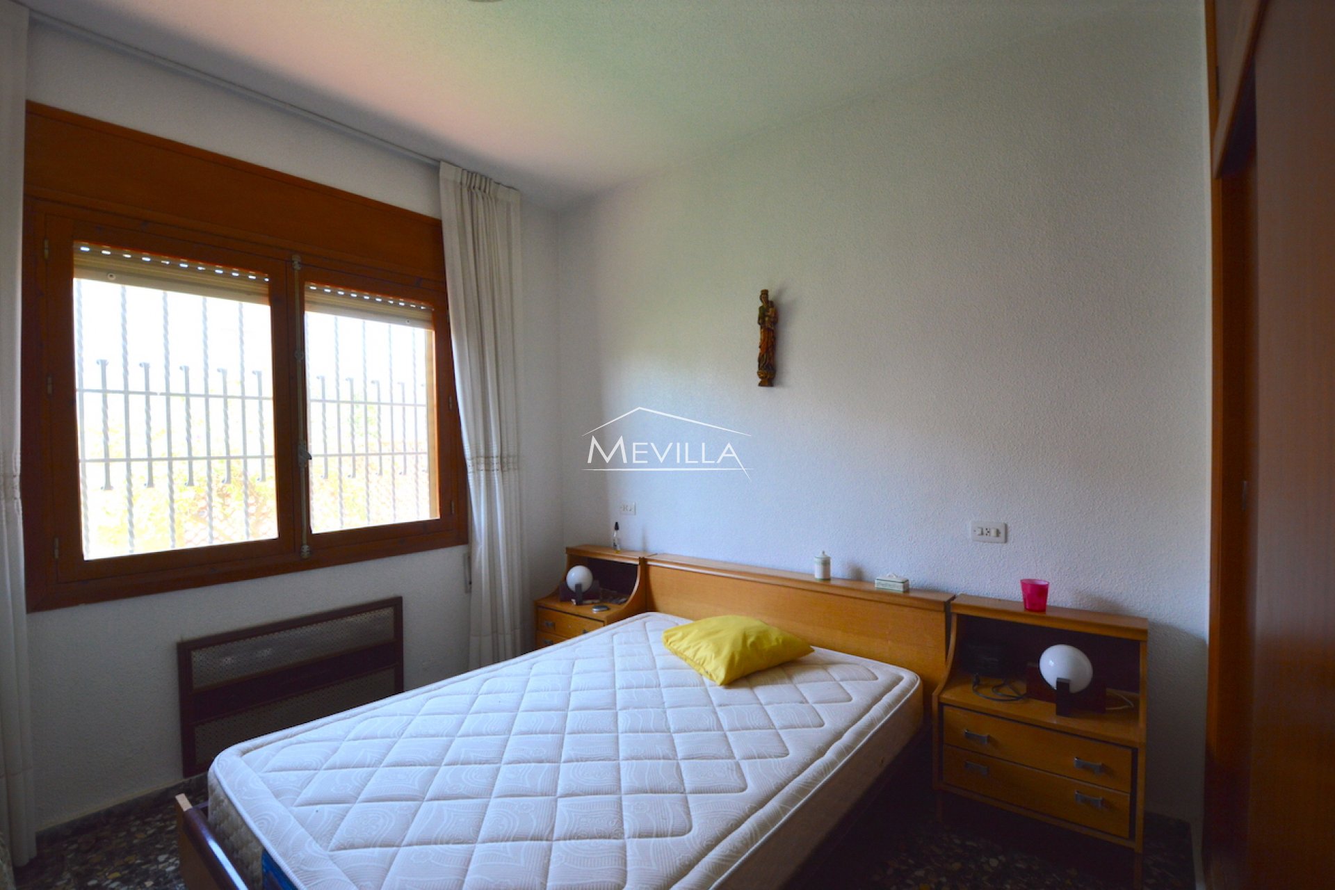 Reventes - Villa - Pilar de la Horadada - Torre de la Horadada