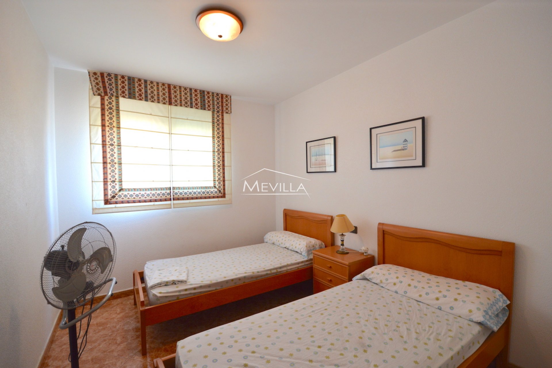 Reventes - Villa - Pilar de la Horadada - Torre de la Horadada