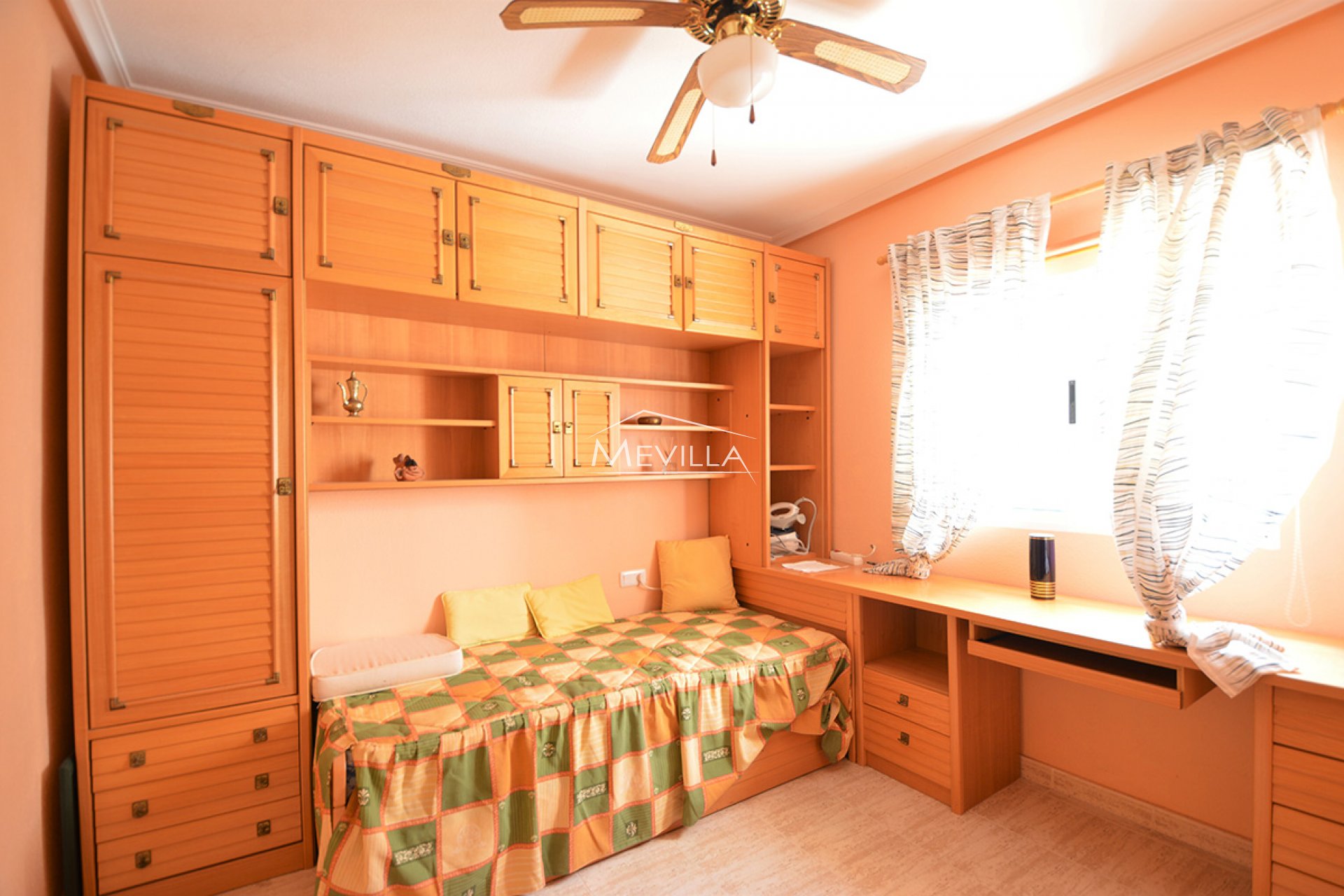 Reventes - Villa - Pilar de la Horadada - Torre de la Horadada