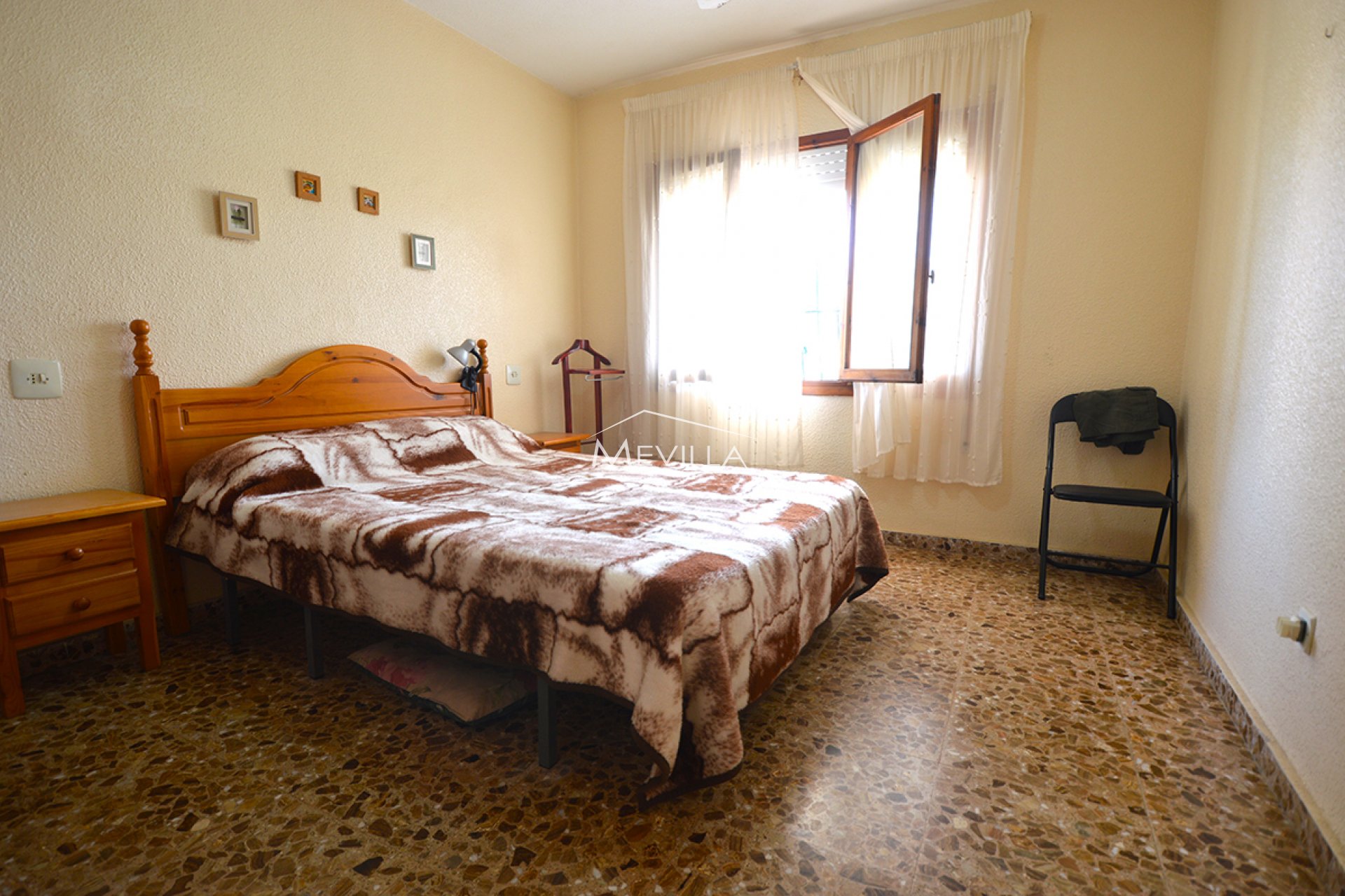 Reventes - Villa - Pilar de la Horadada - Torre de la Horadada