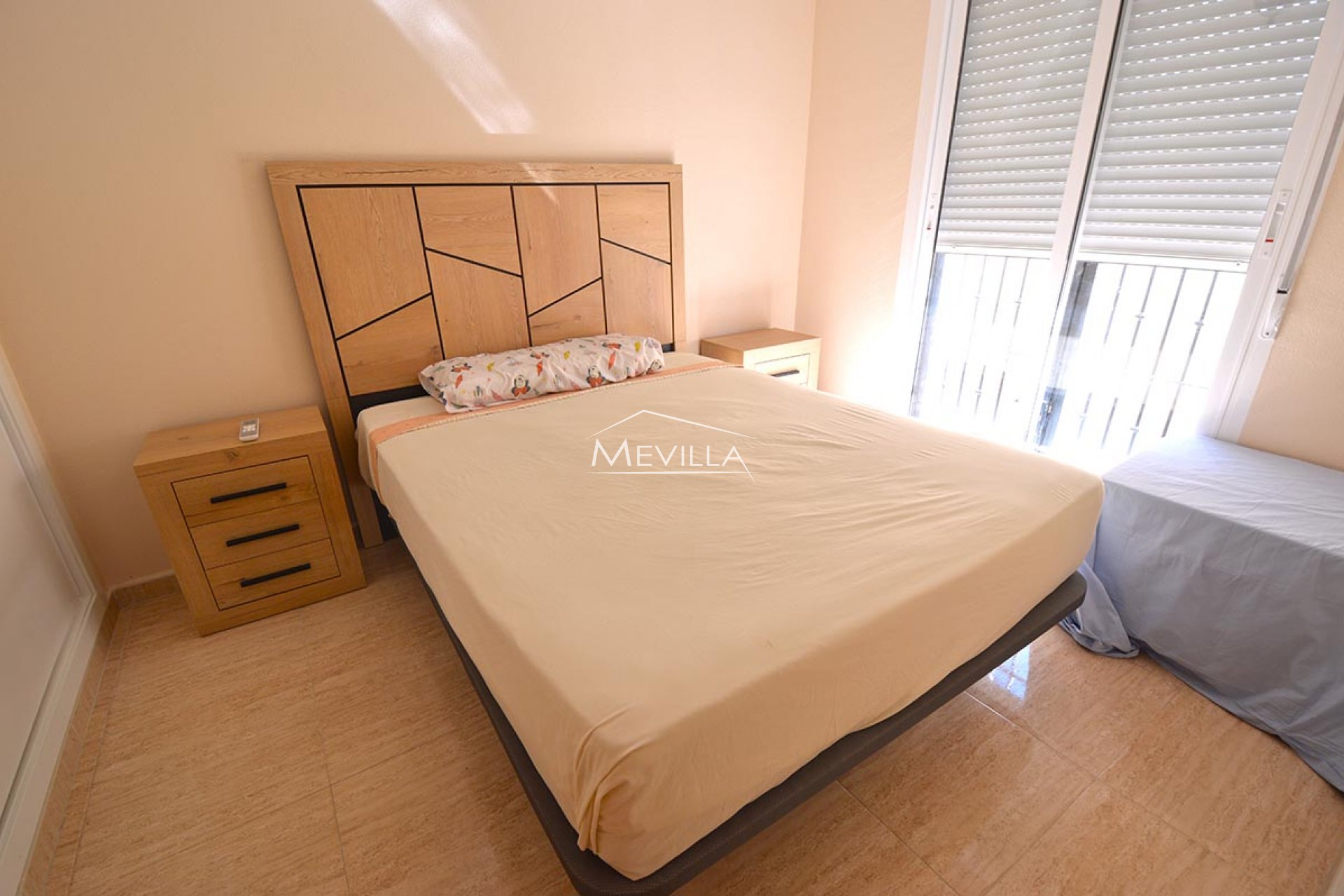 Reventes - Villa - Pilar de la Horadada - Torre de la Horadada