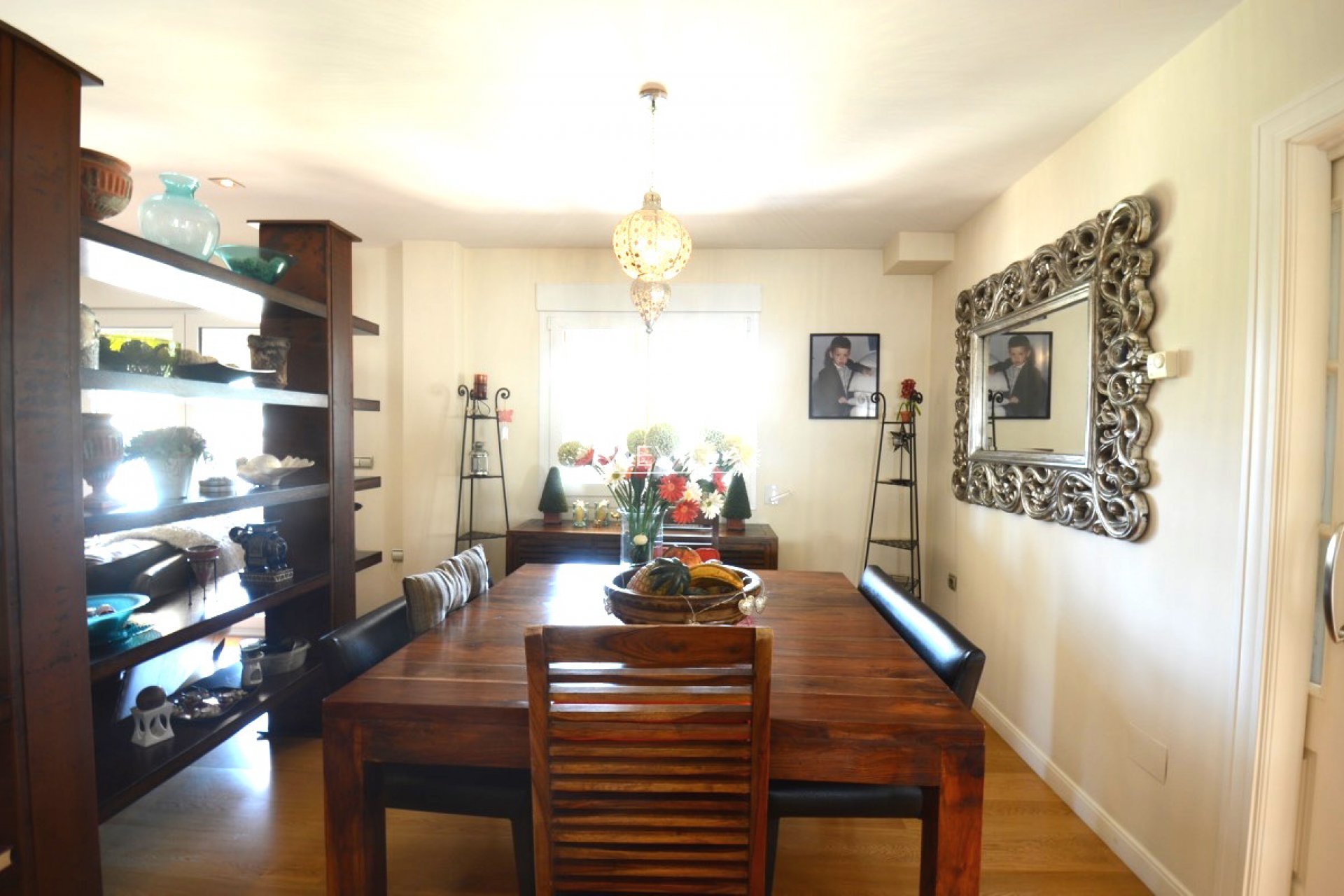 Reventes - Villa - Pilar de la Horadada - Torre de la Horadada