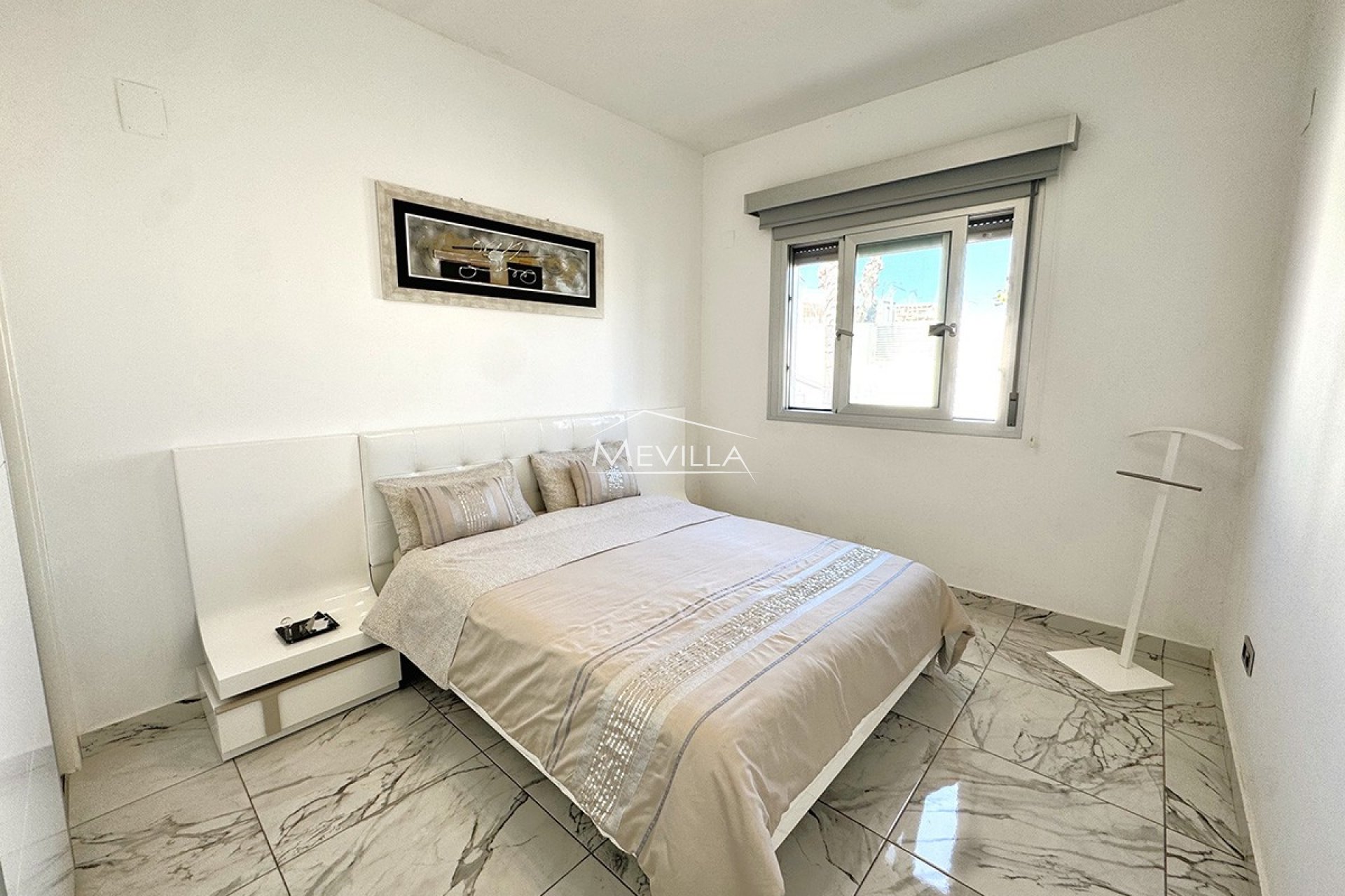 Reventes - Villa - Pilar de la Horadada