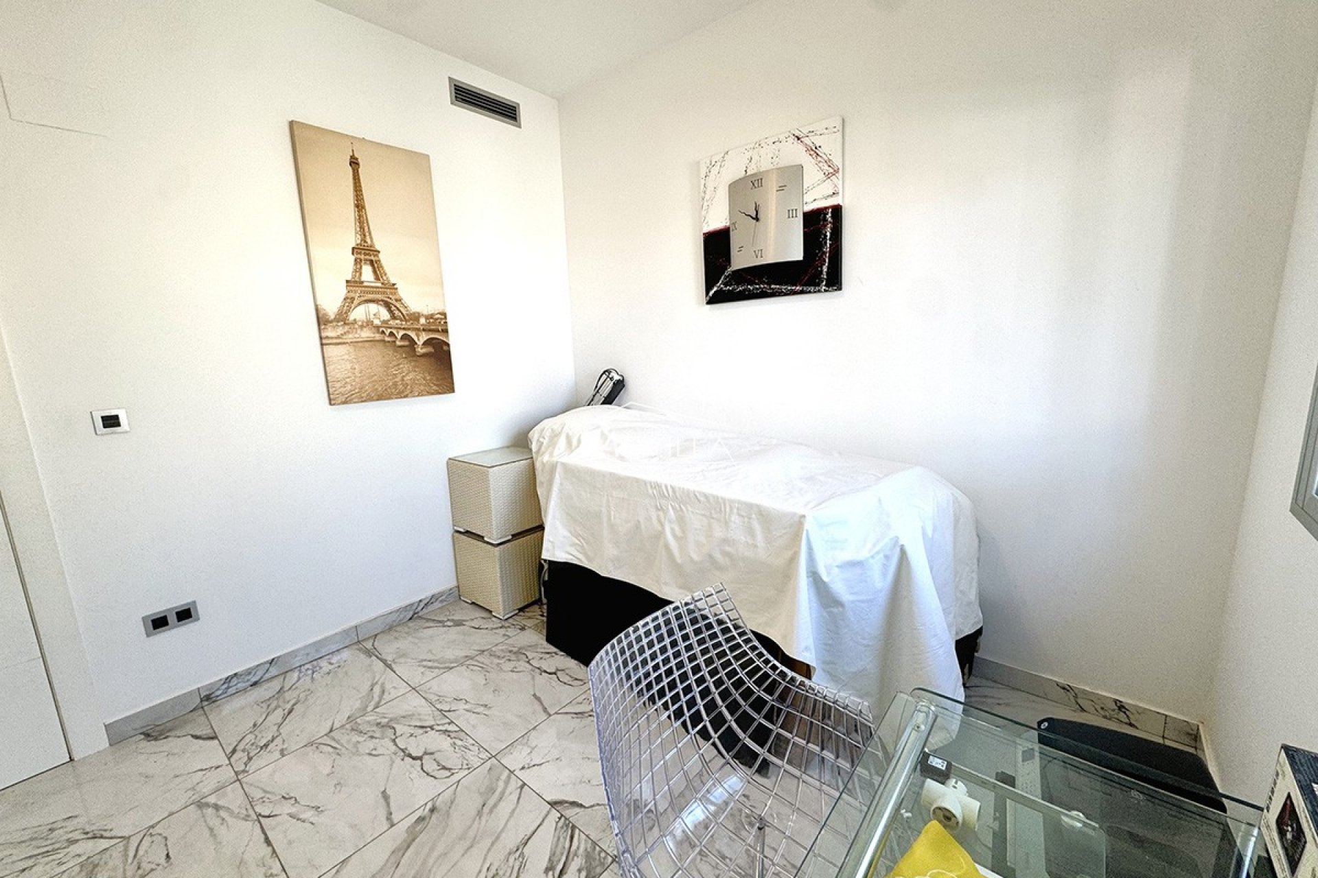 Reventes - Villa - Pilar de la Horadada