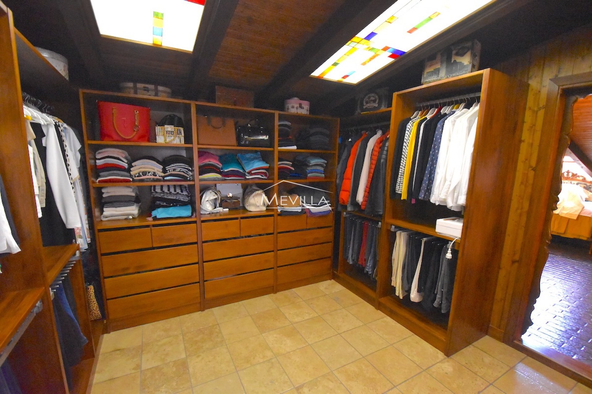 Reventes - Villa - Rafal