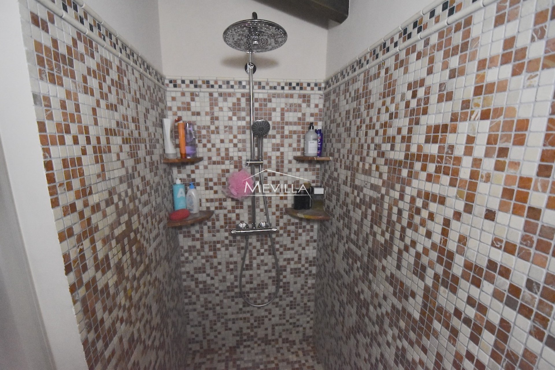 Reventes - Villa - Rafal