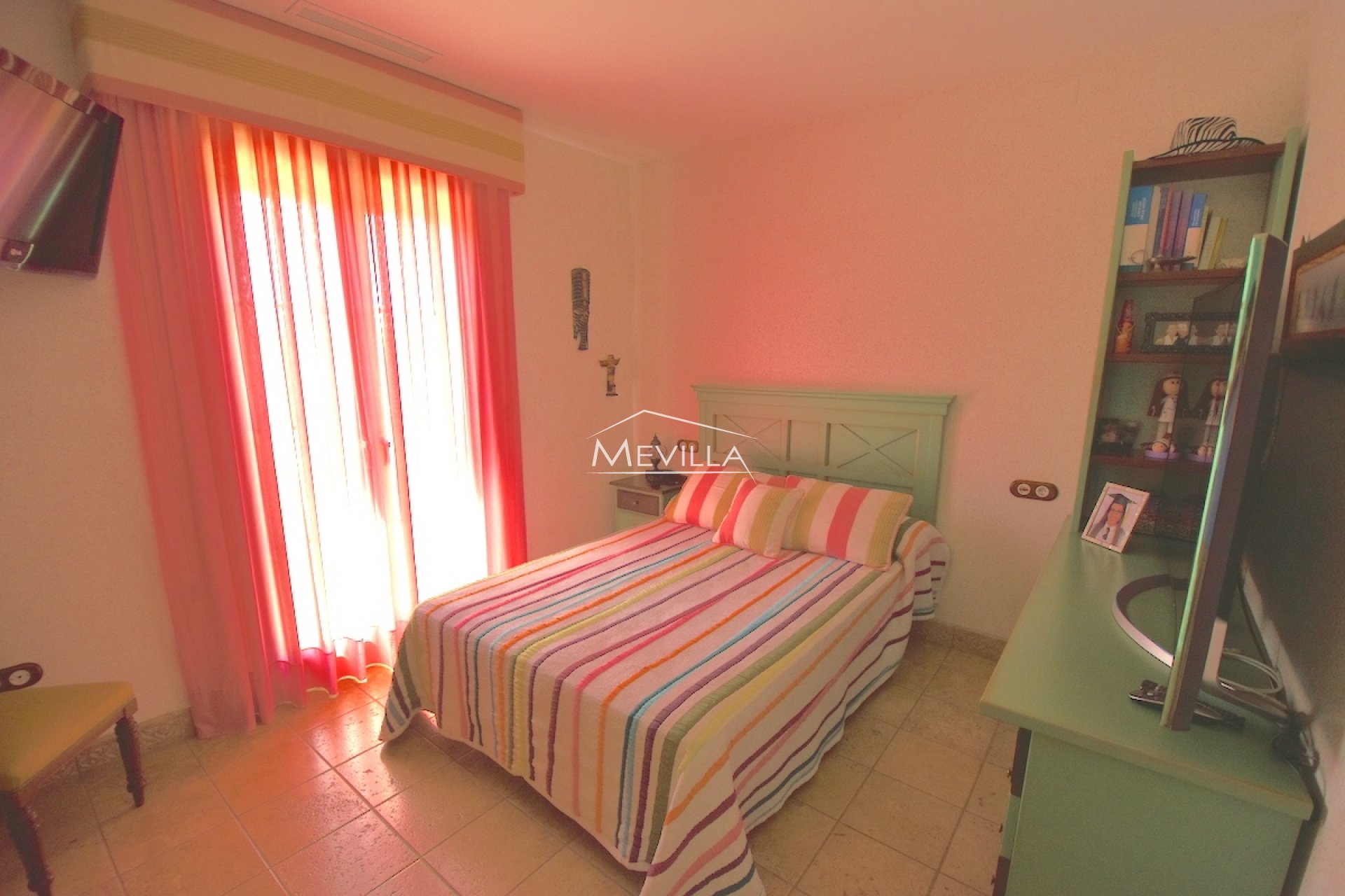 Reventes - Villa - Rafal