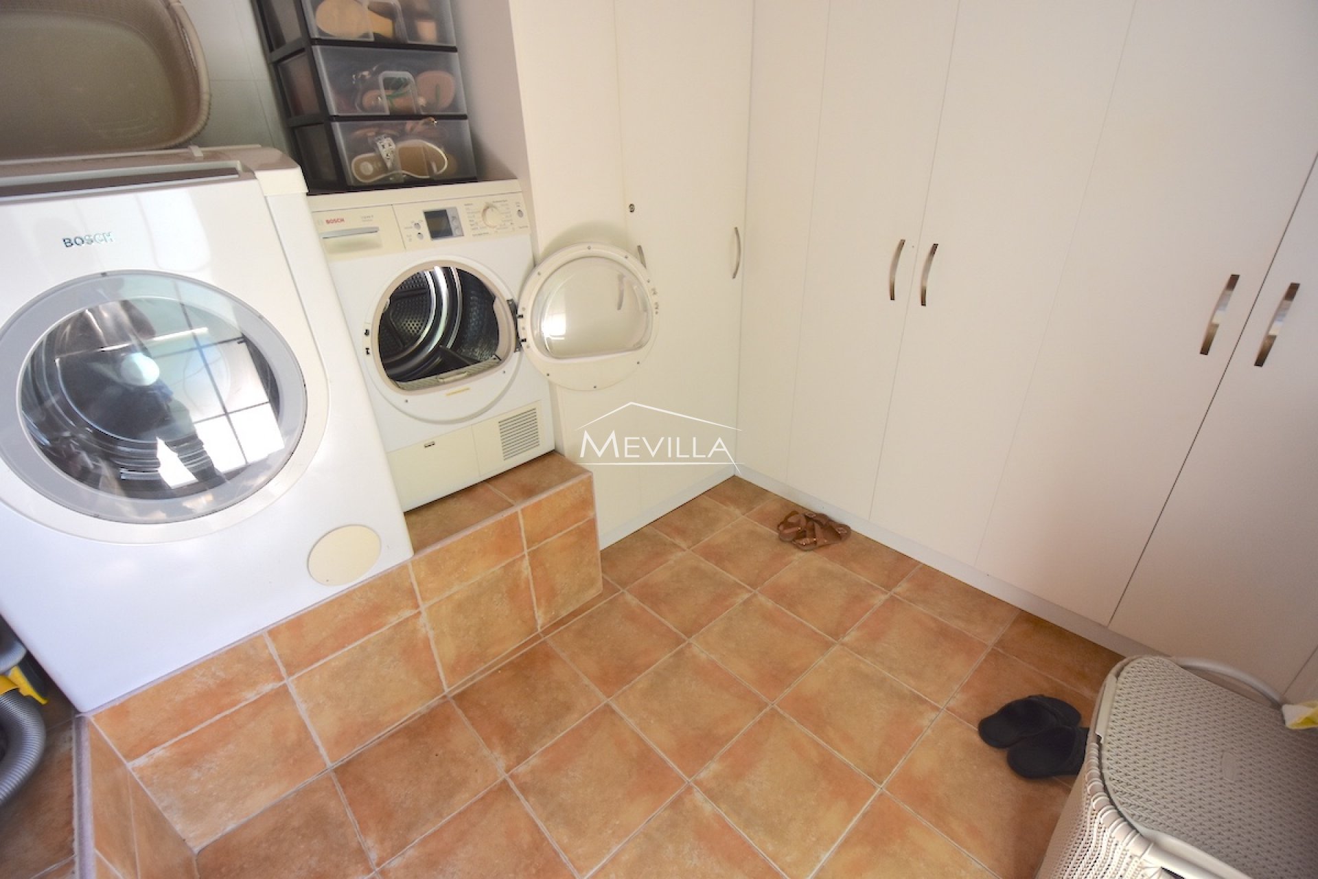 Reventes - Villa - Rafal