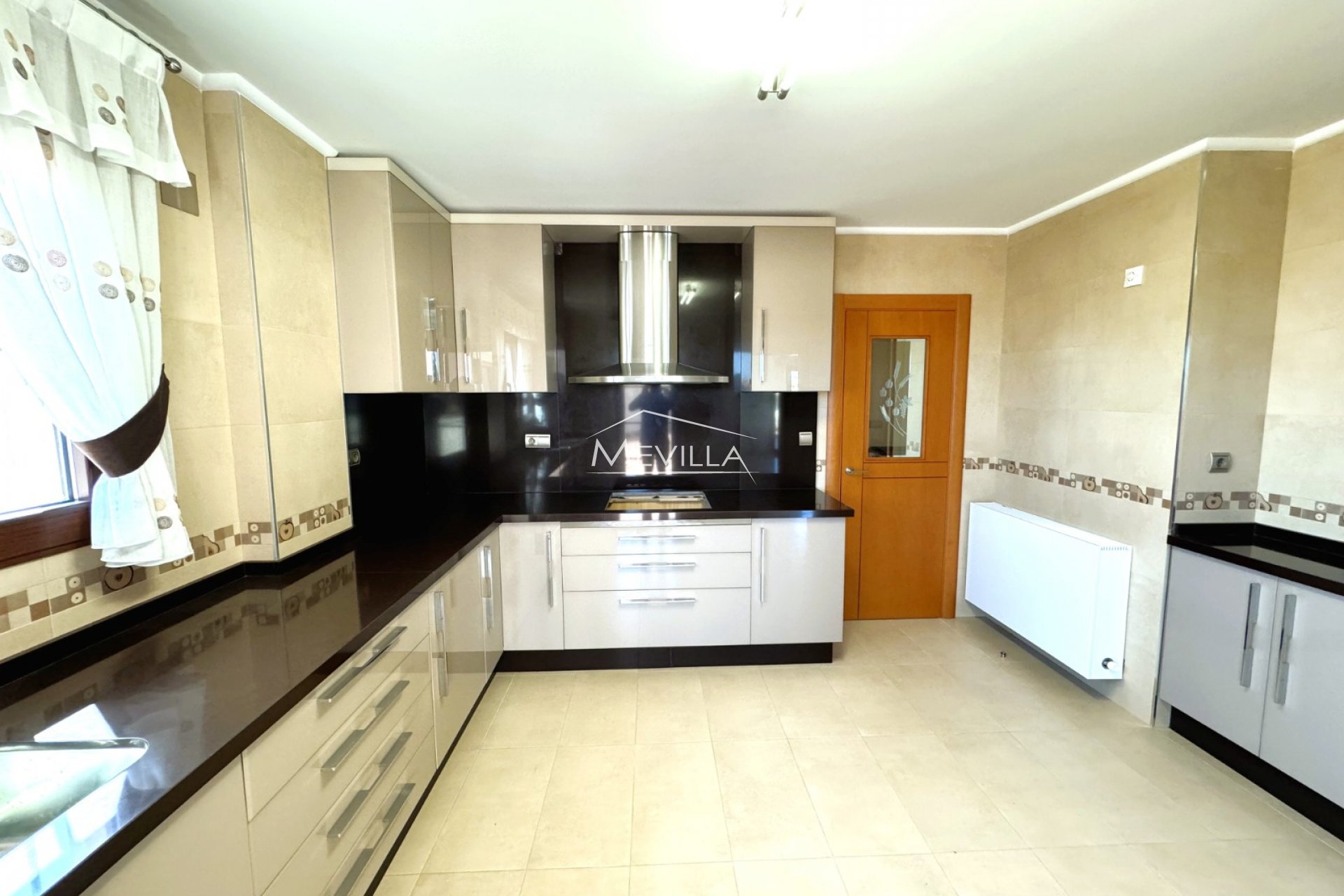 Reventes - Villa - San Miguel de Salinas