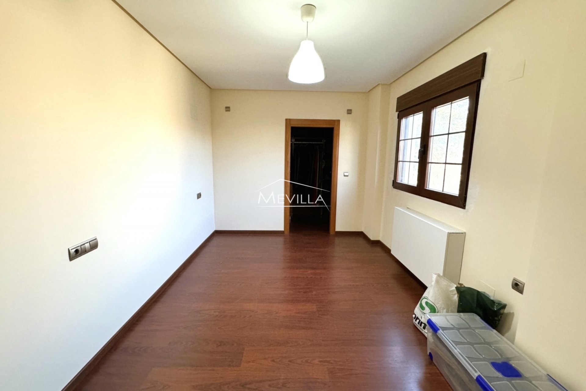 Reventes - Villa - San Miguel de Salinas