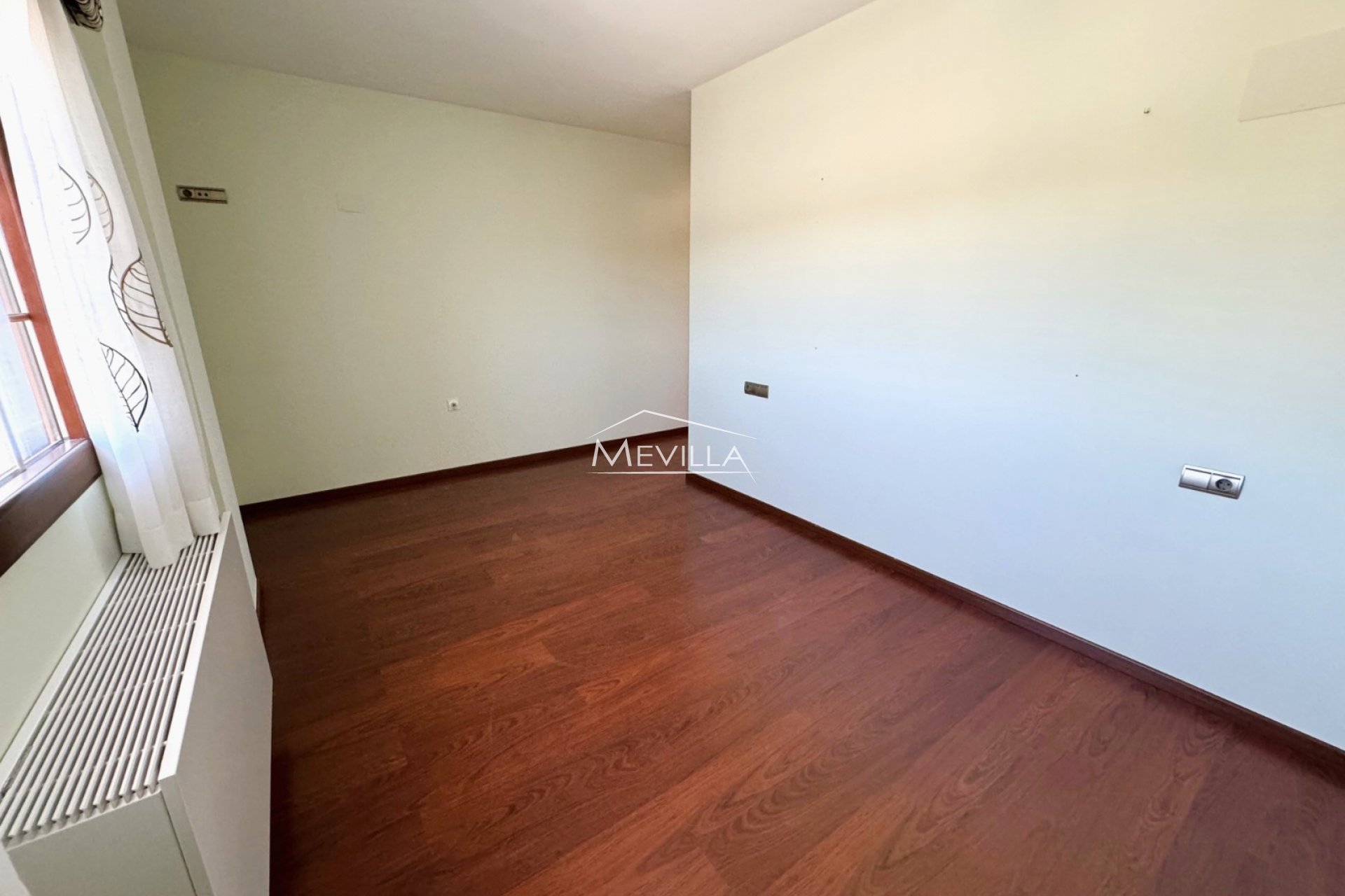 Reventes - Villa - San Miguel de Salinas