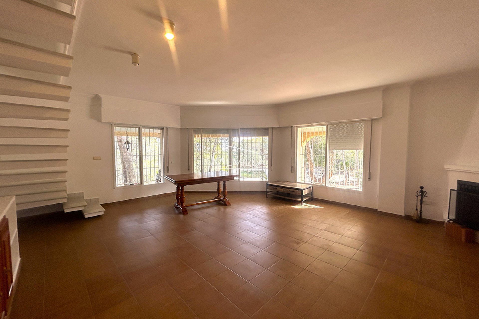 Reventes - Villa - San Miguel de Salinas