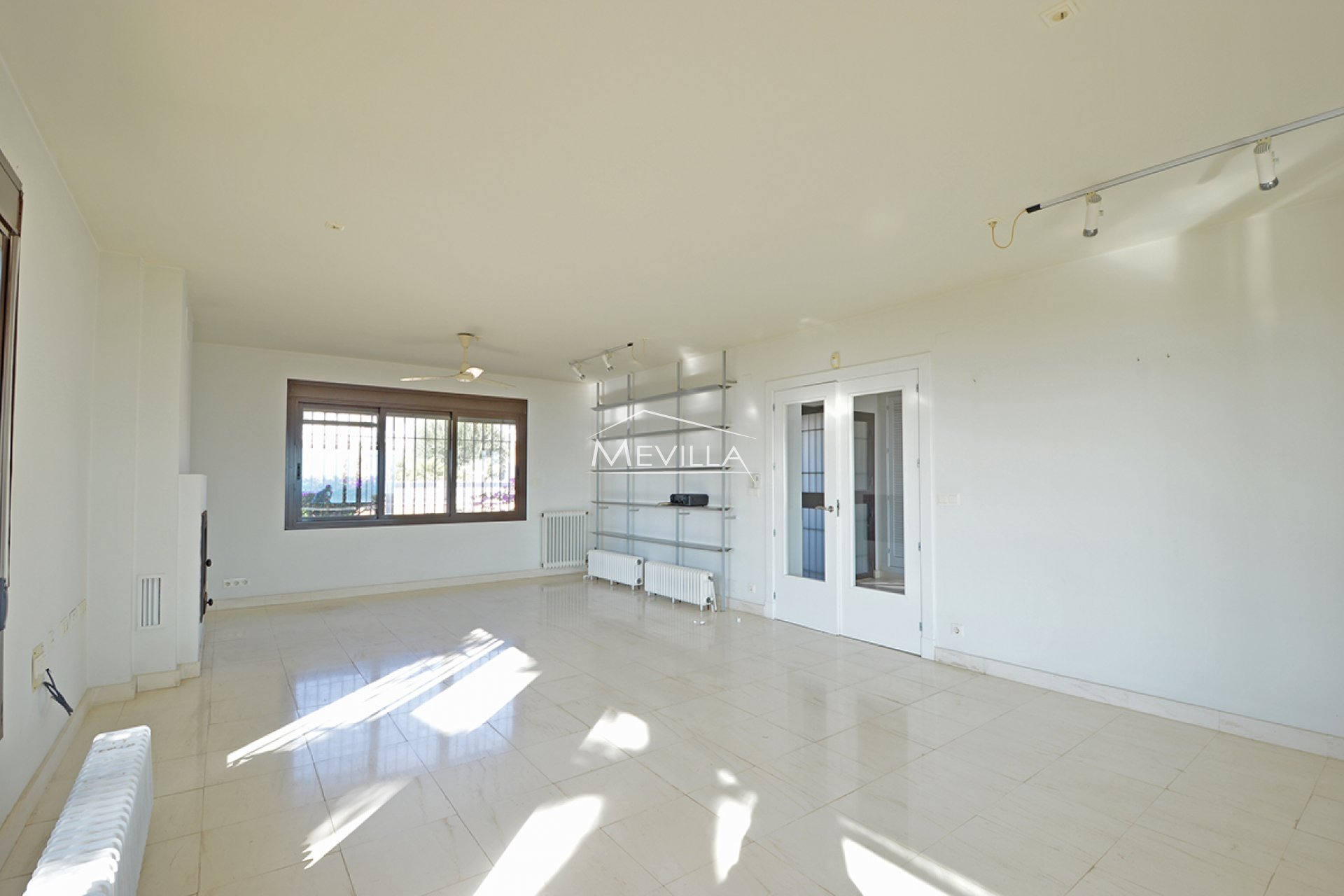 Reventes - Villa - Torrevieja - La Veleta