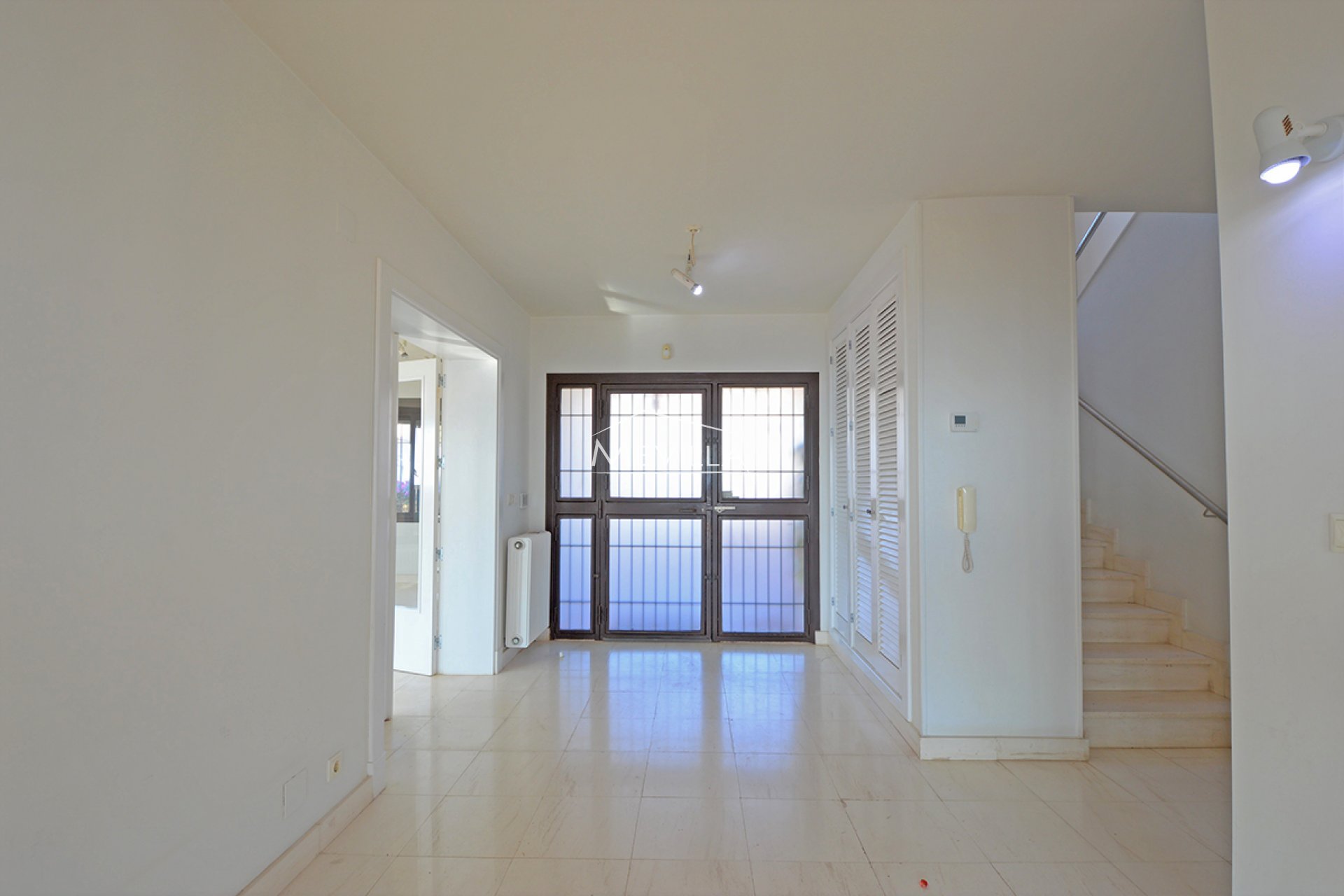 Reventes - Villa - Torrevieja - La Veleta