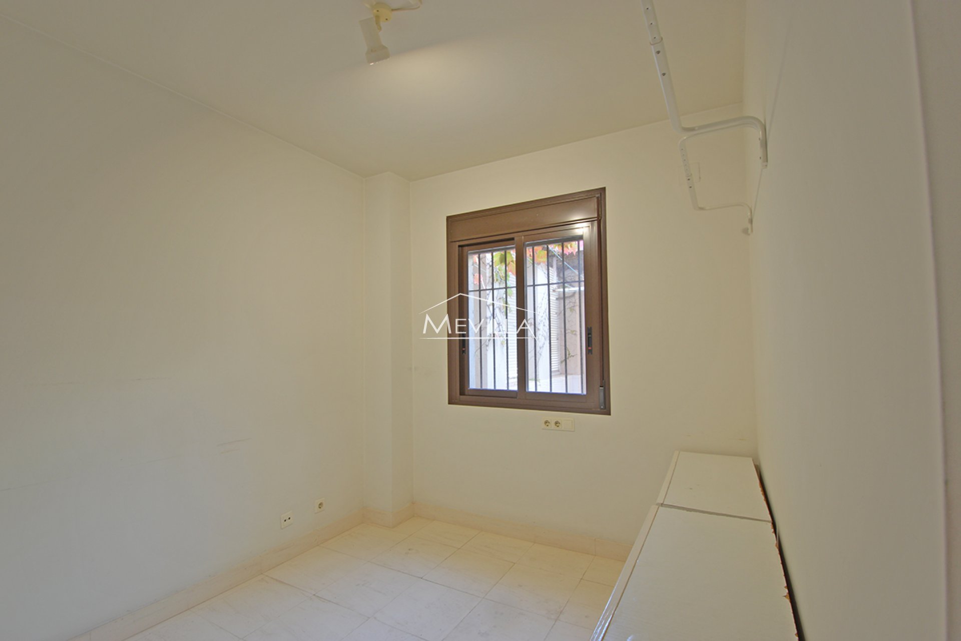 Reventes - Villa - Torrevieja - La Veleta