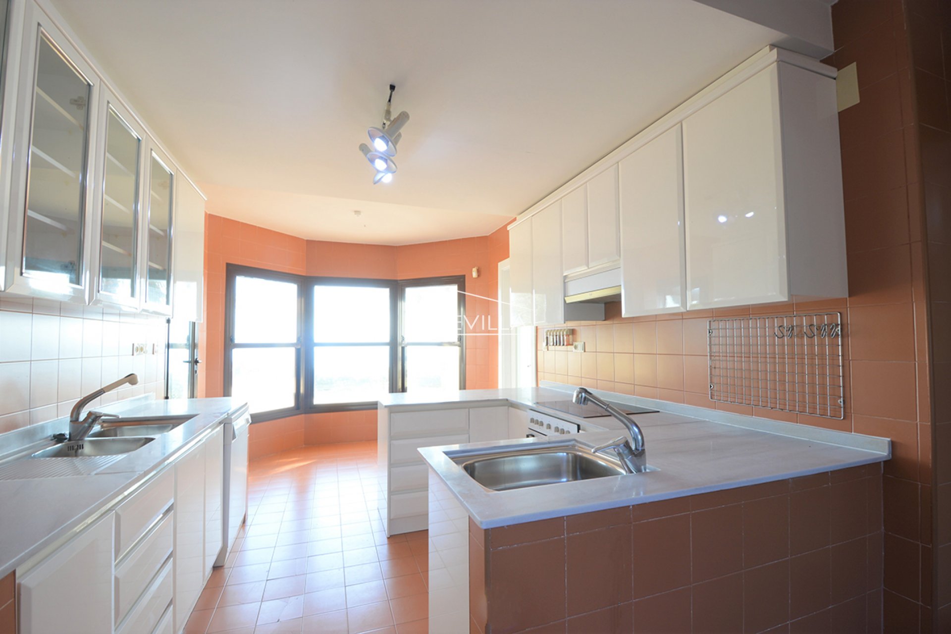 Reventes - Villa - Torrevieja - La Veleta