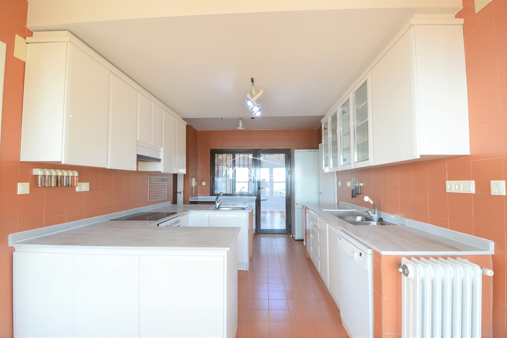 Reventes - Villa - Torrevieja - La Veleta