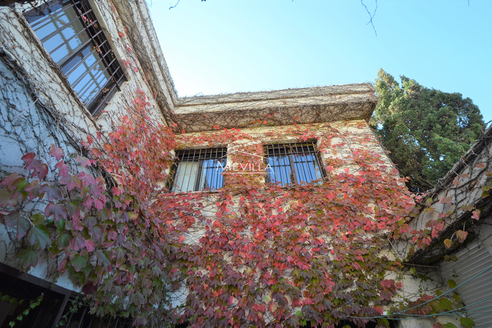 Reventes - Villa - Torrevieja - La Veleta