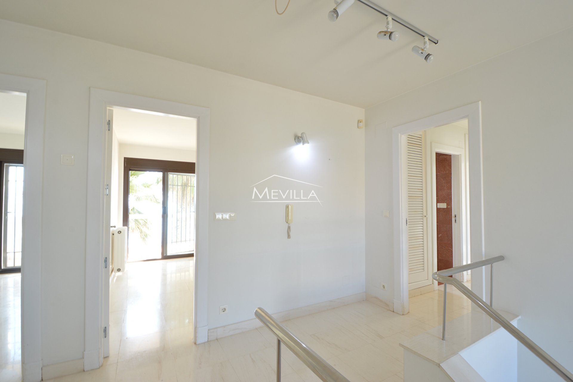 Reventes - Villa - Torrevieja - La Veleta