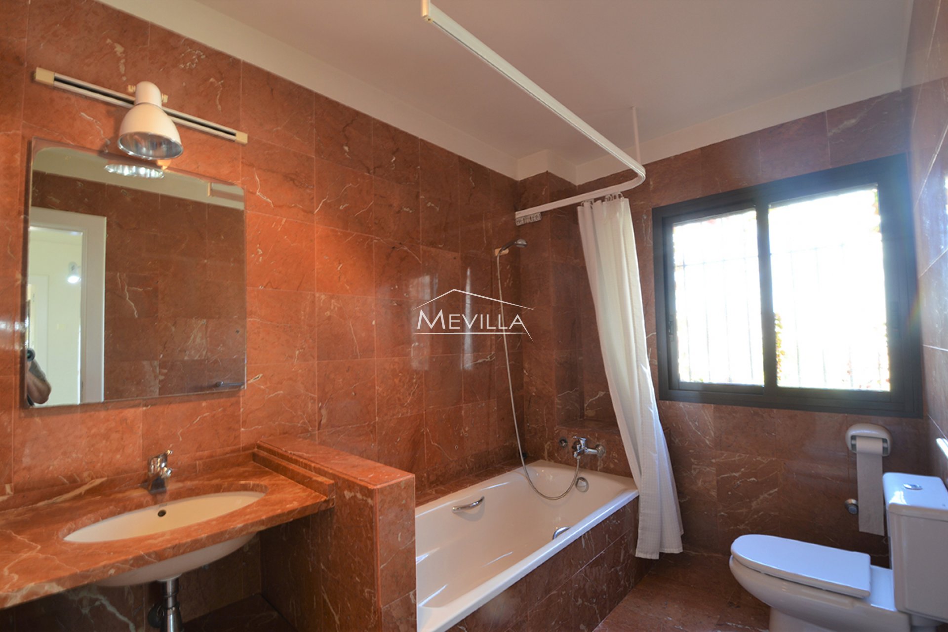 Reventes - Villa - Torrevieja - La Veleta