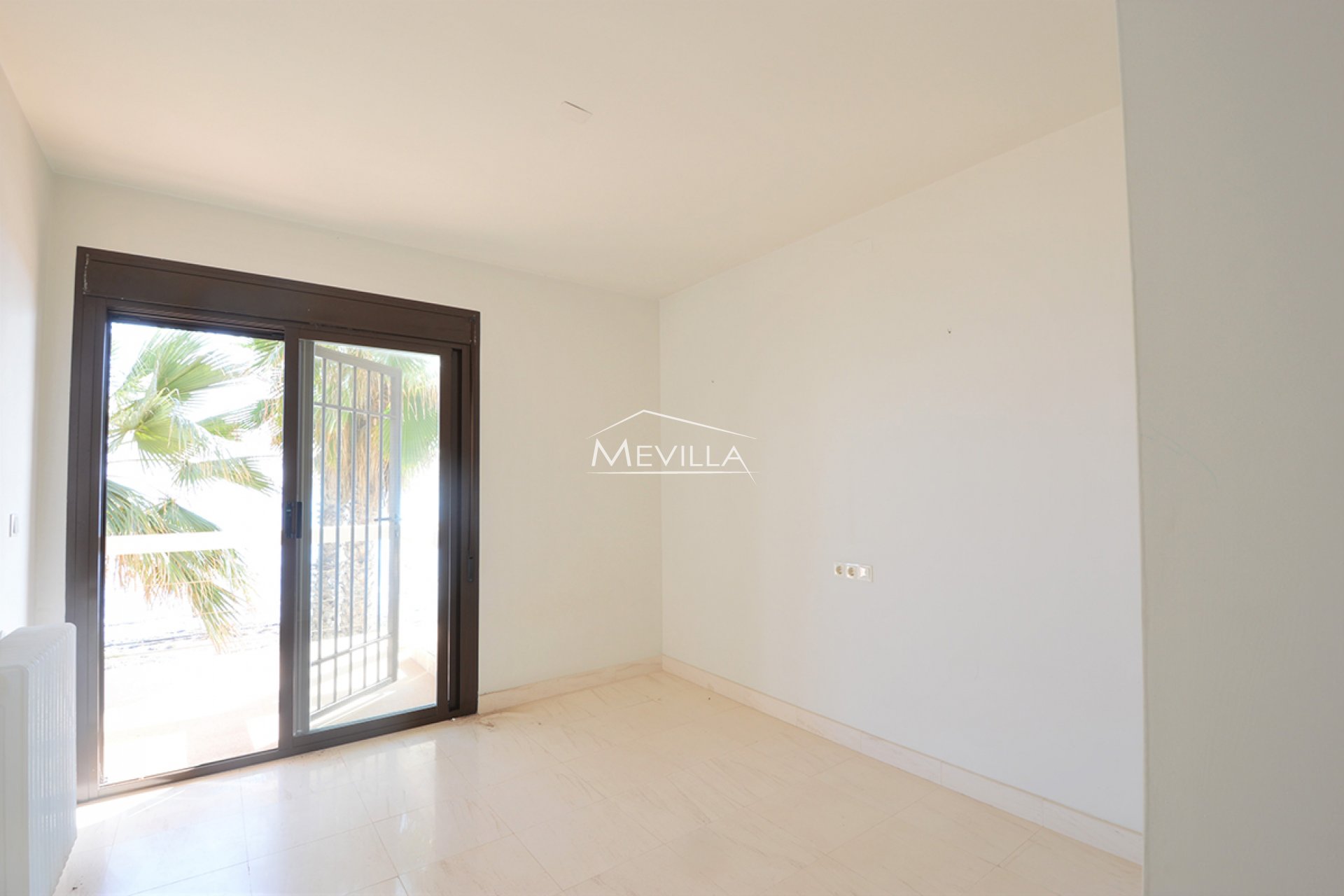 Reventes - Villa - Torrevieja - La Veleta
